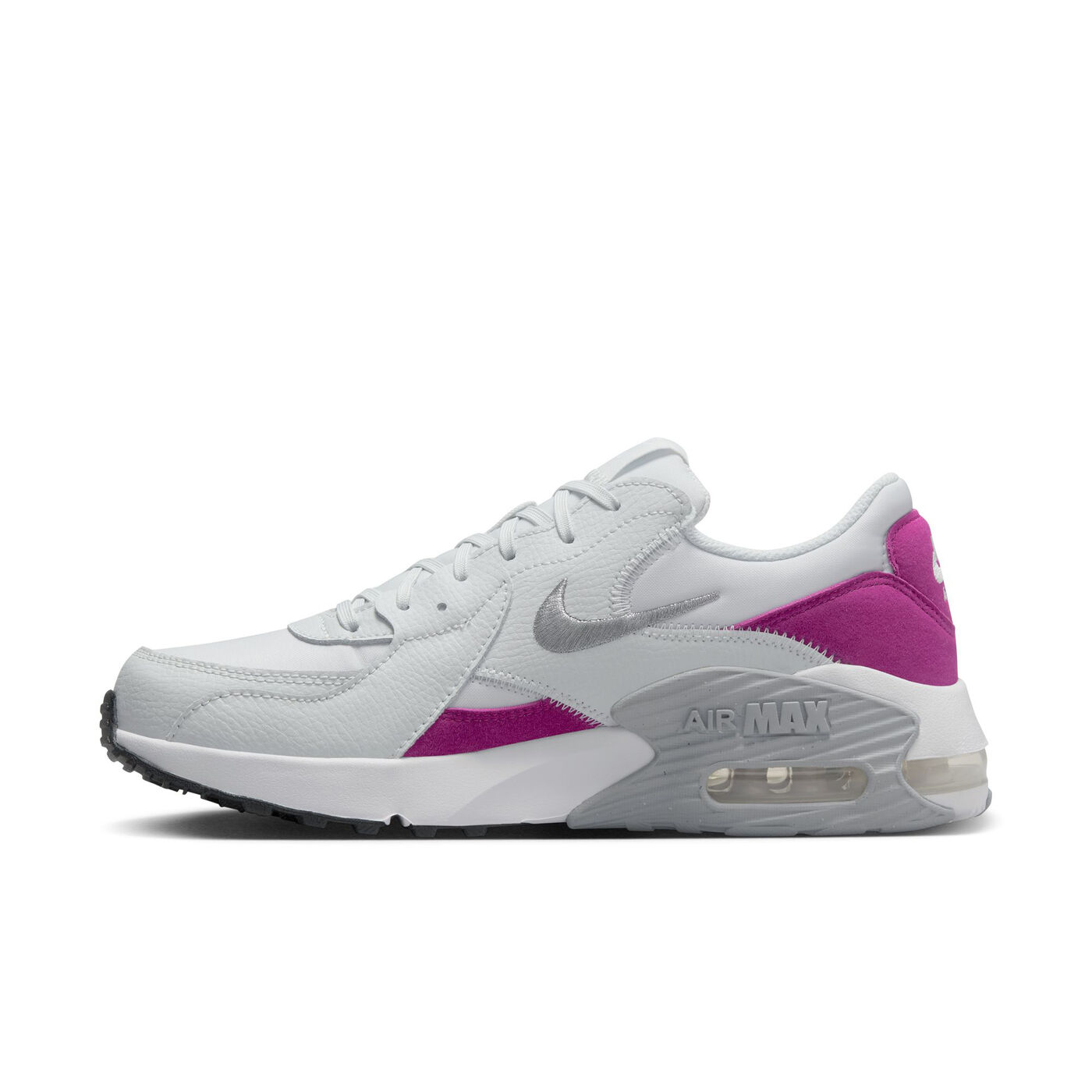 Women's Air Max Excee Shoes