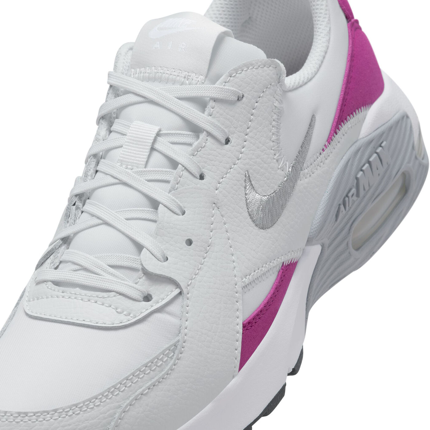 Women's Air Max Excee Shoes