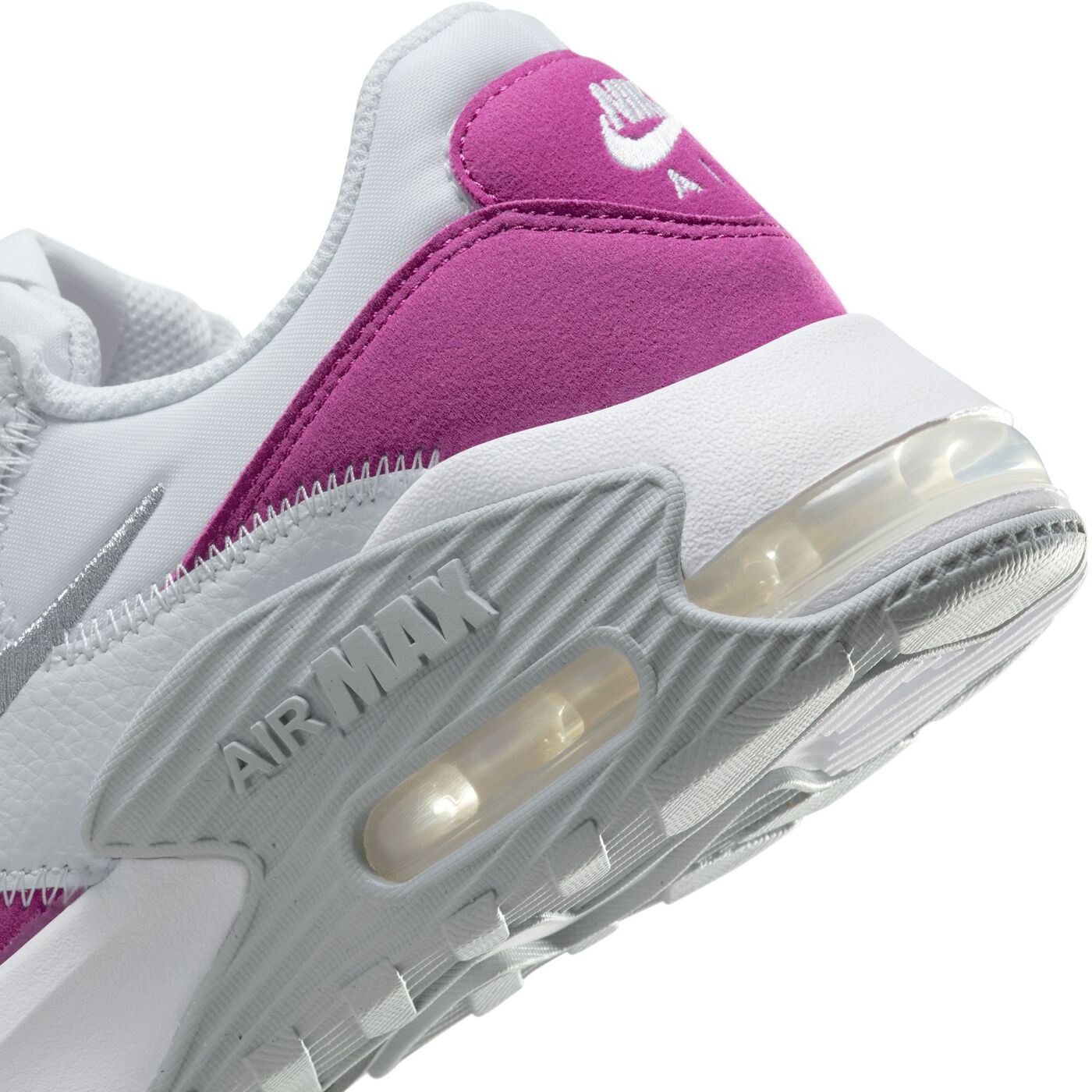 Women's Air Max Excee Shoes