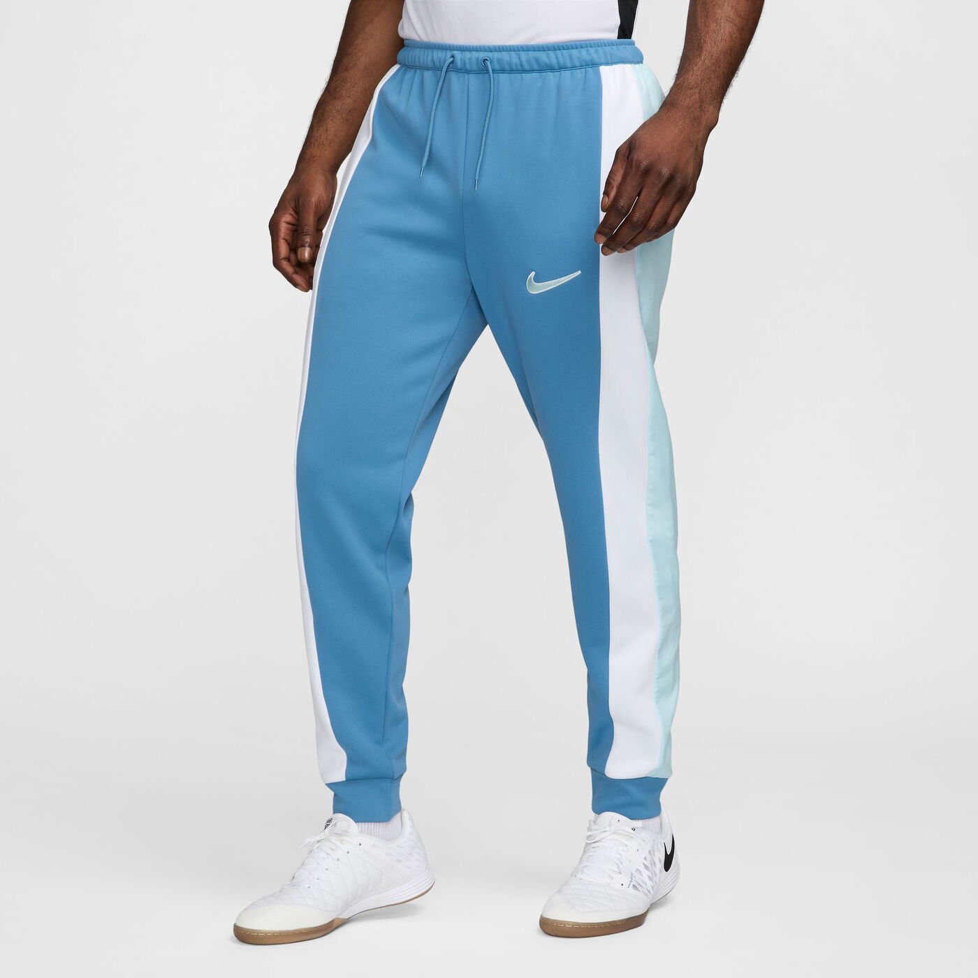 Men's Academy Dri-FIT Football Track Pants