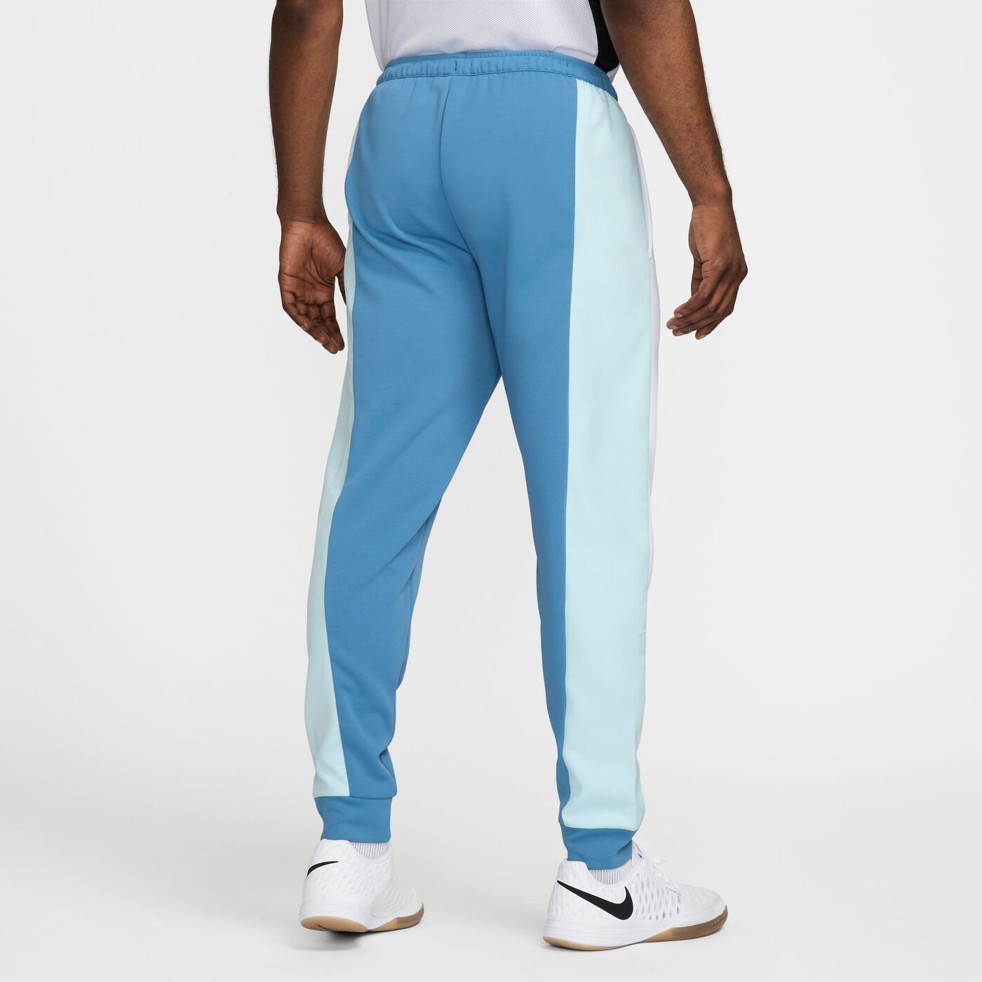 Men's Academy Dri-FIT Football Track Pants