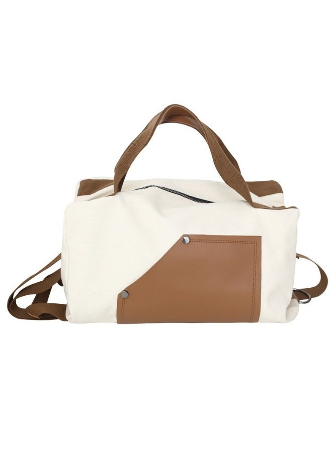 New Casual Fashionable Backpack