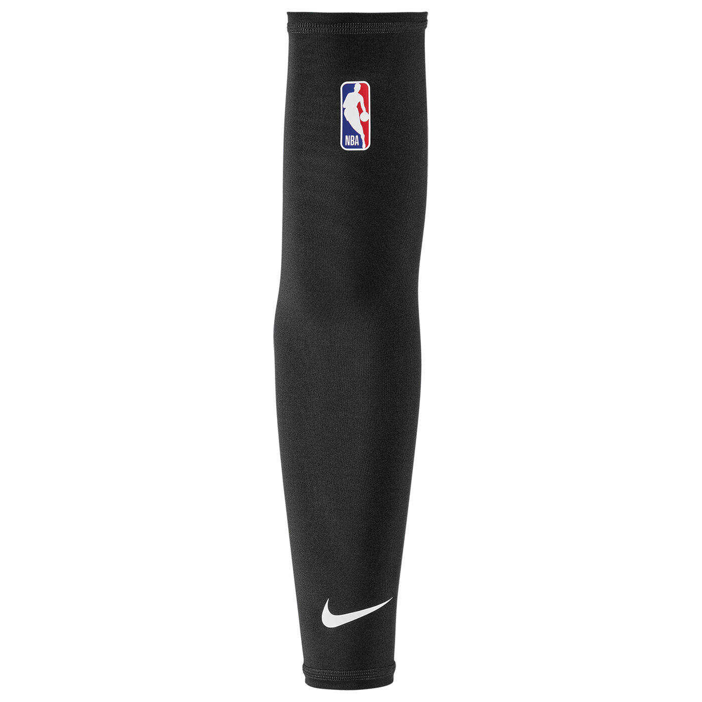 NBA Shooter Sleeve