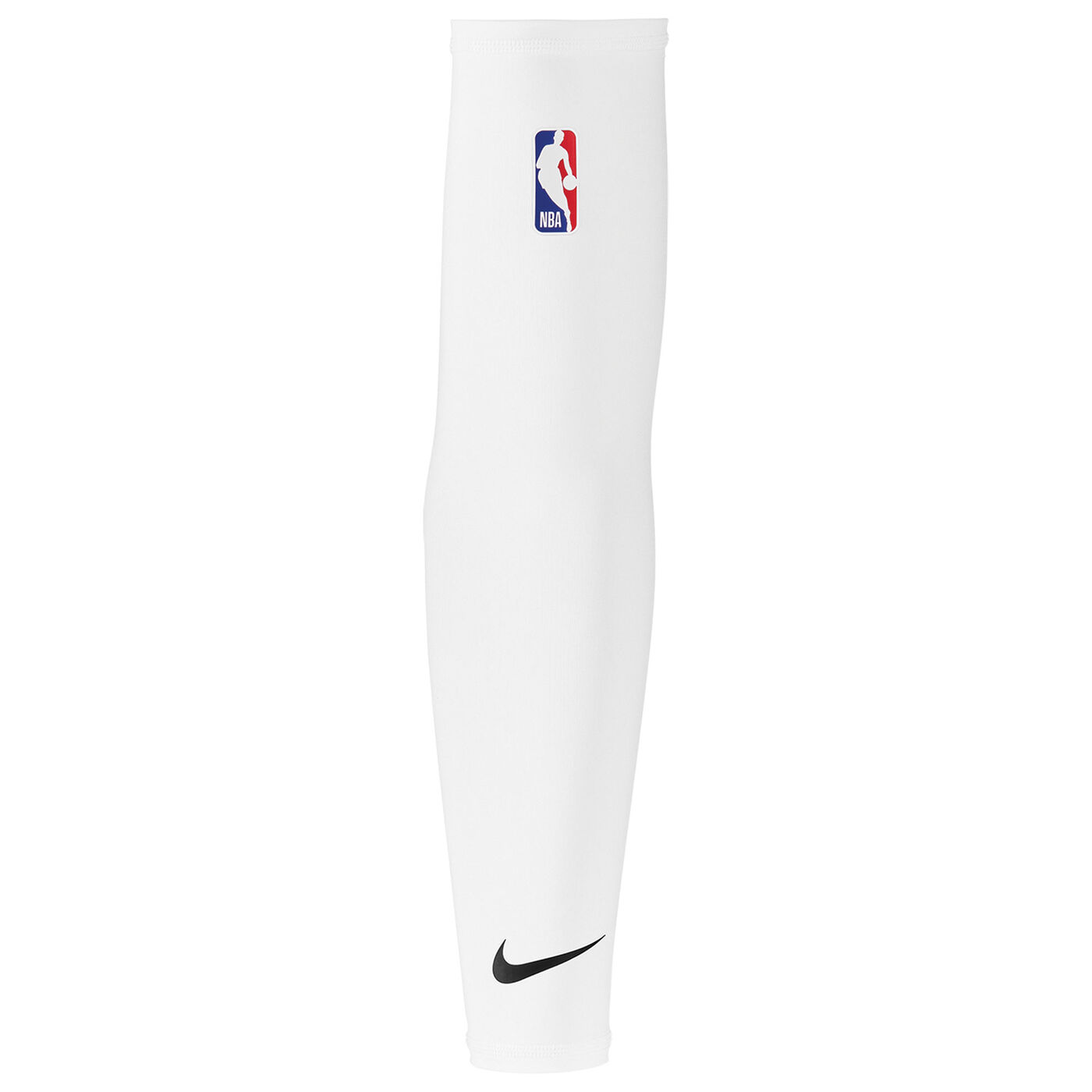 NBA Shooter Sleeve