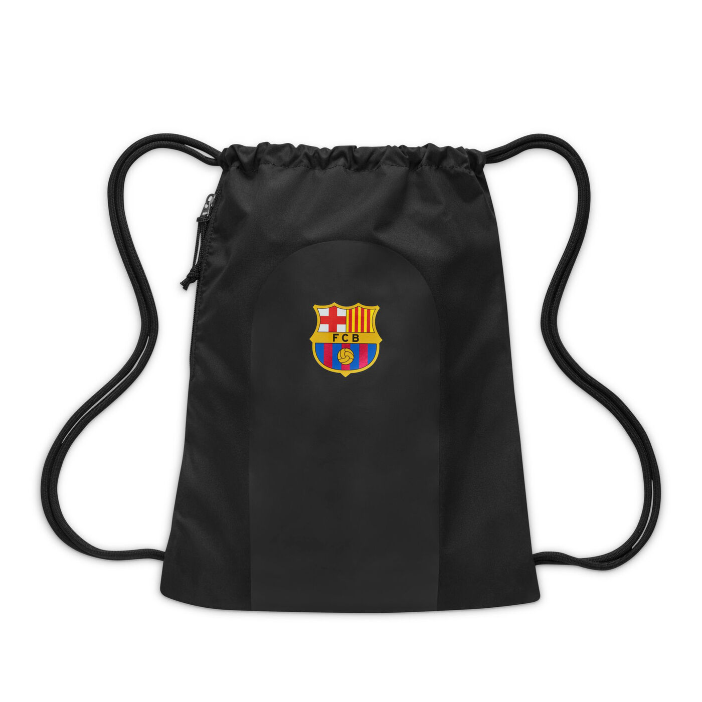 FC Barcelona Gym Sack