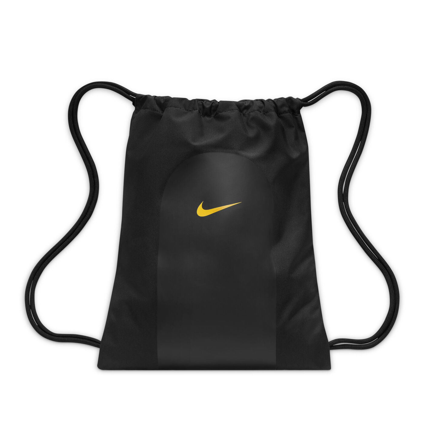 FC Barcelona Gym Sack