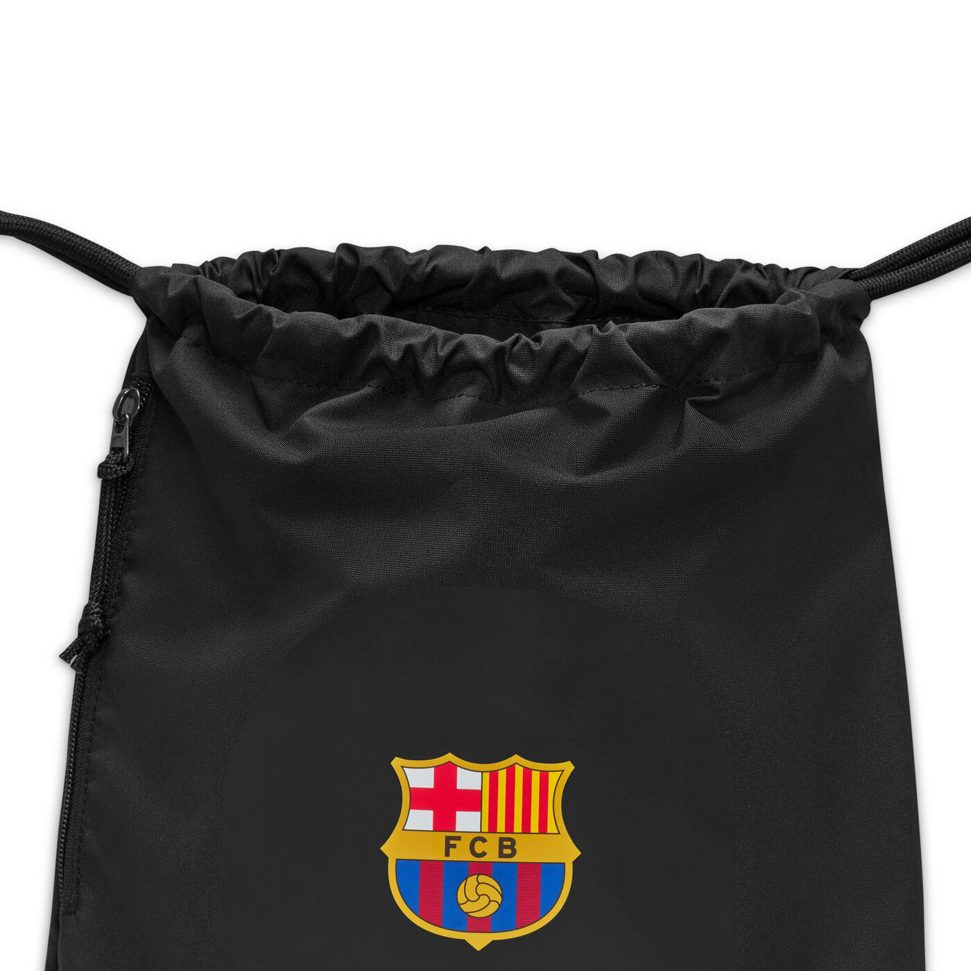 FC Barcelona Gym Sack