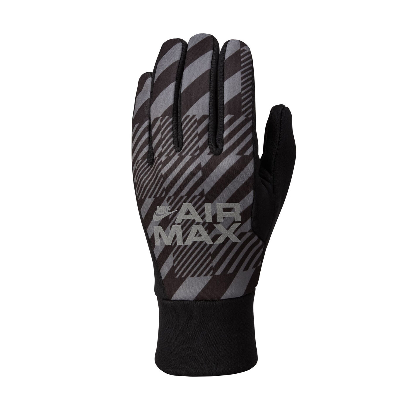 Academy Therma-FIT Football Gloves