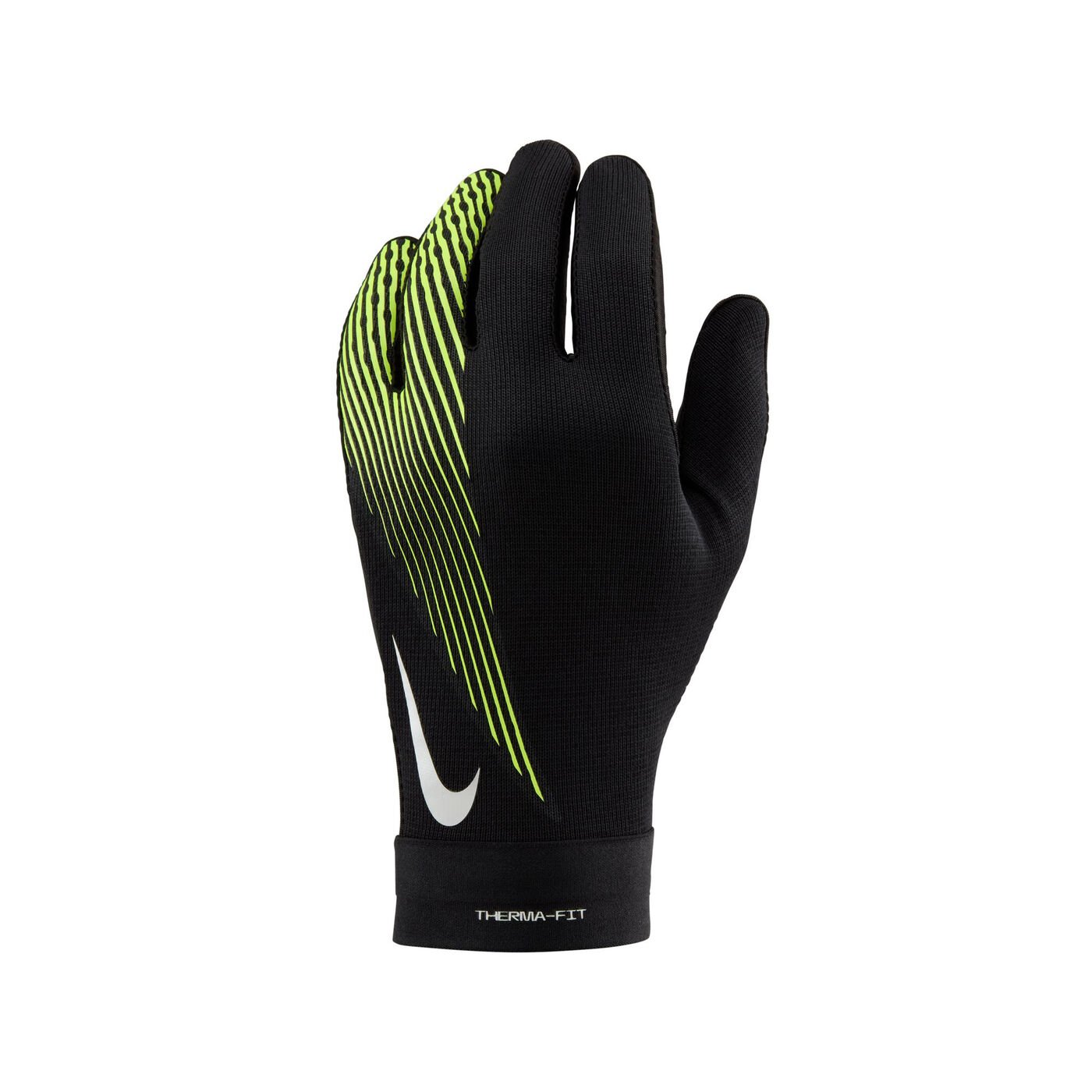 Academy Therma-FIT Football Gloves