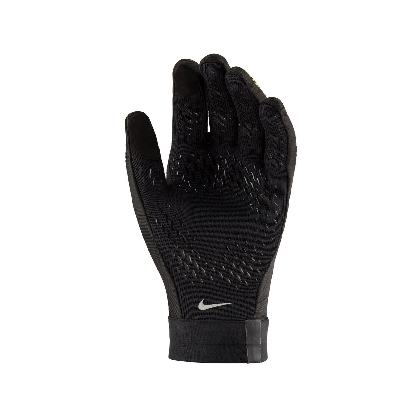 Academy Therma-FIT Football Gloves