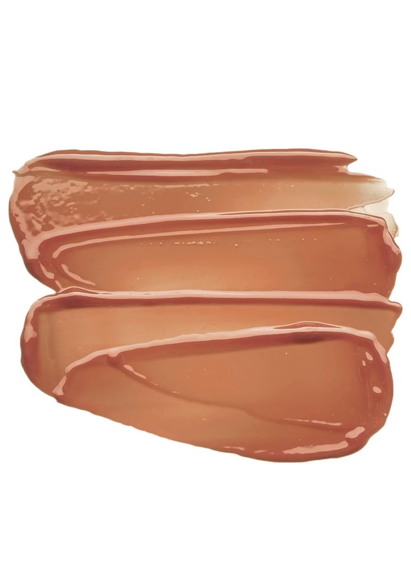 Blush Hour for Face Lightweight and Long Wearing Soft Matte Liquid Blush Provides Natural Finish Creamy Texture Which is Buildable Essential Beauty Tool for Raising Your Glow