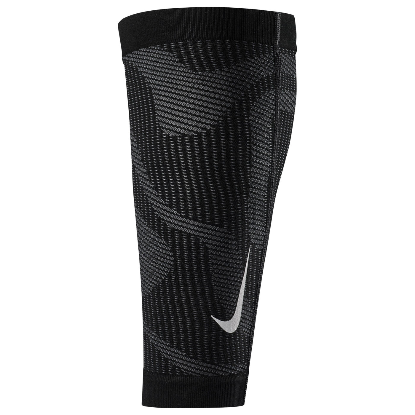 Zoned Calf Sleeves