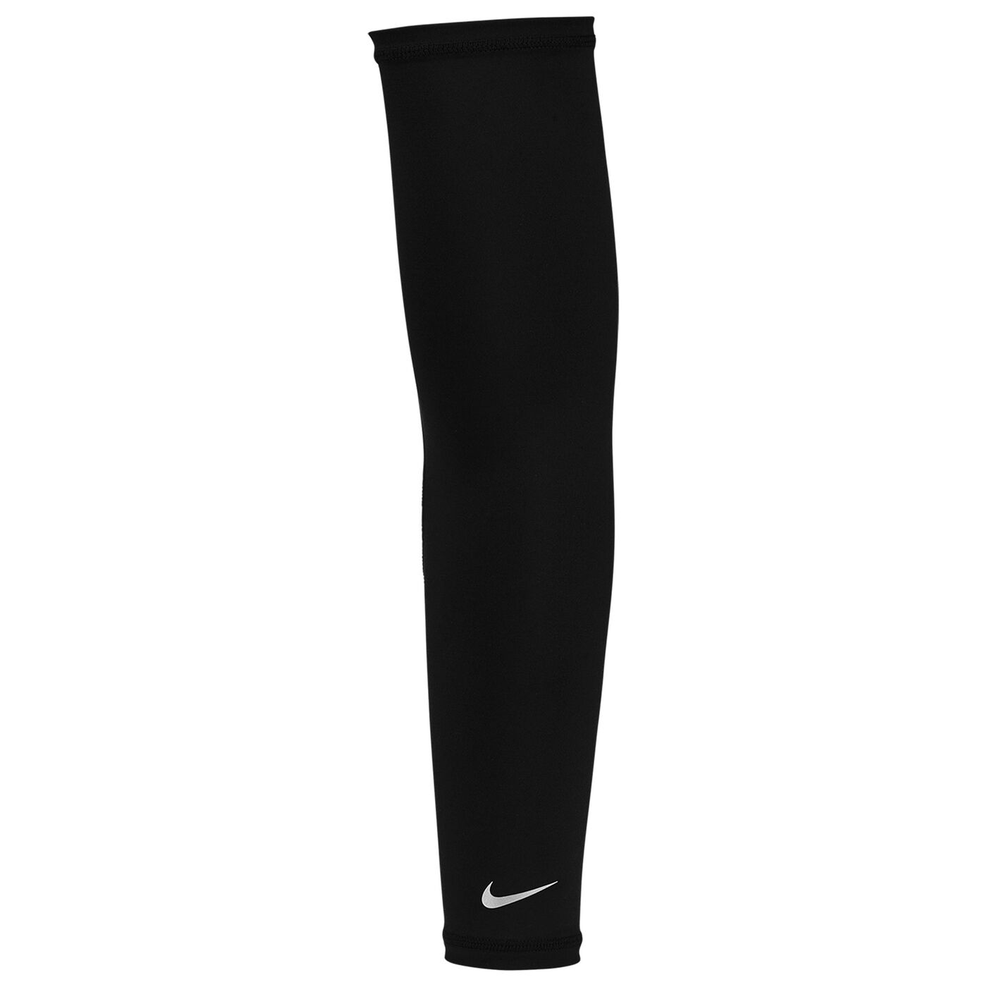 Dri-FIT UV Running Sleeves