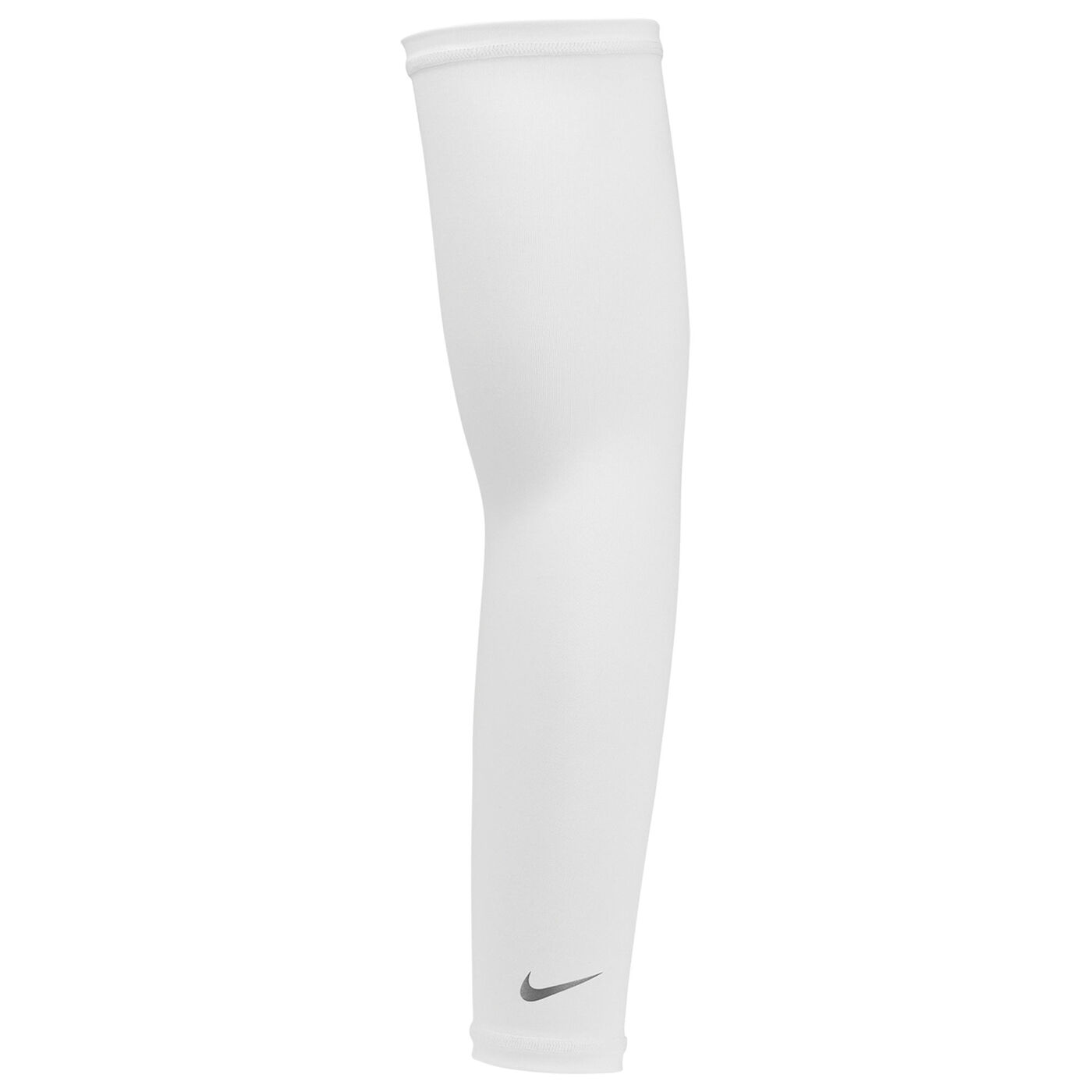 Dri-FIT UV Running Sleeves