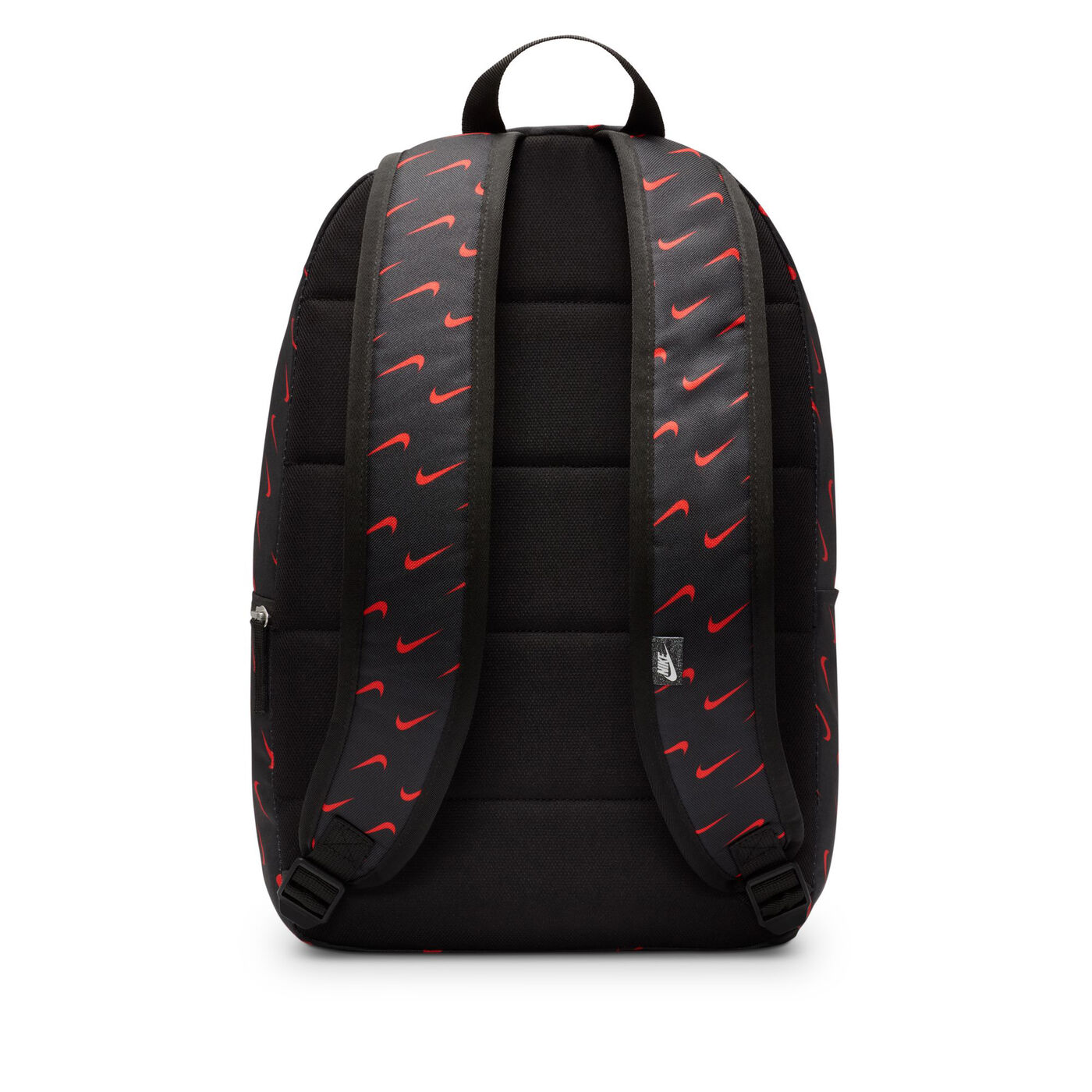 Heritage Backpack