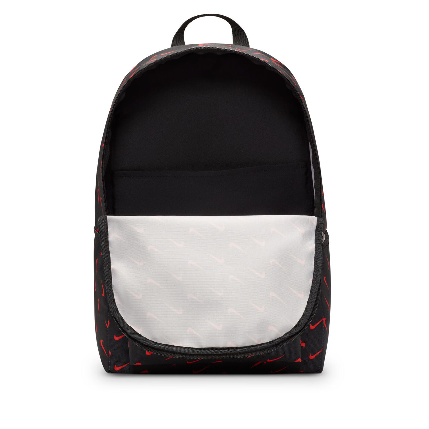 Heritage Backpack