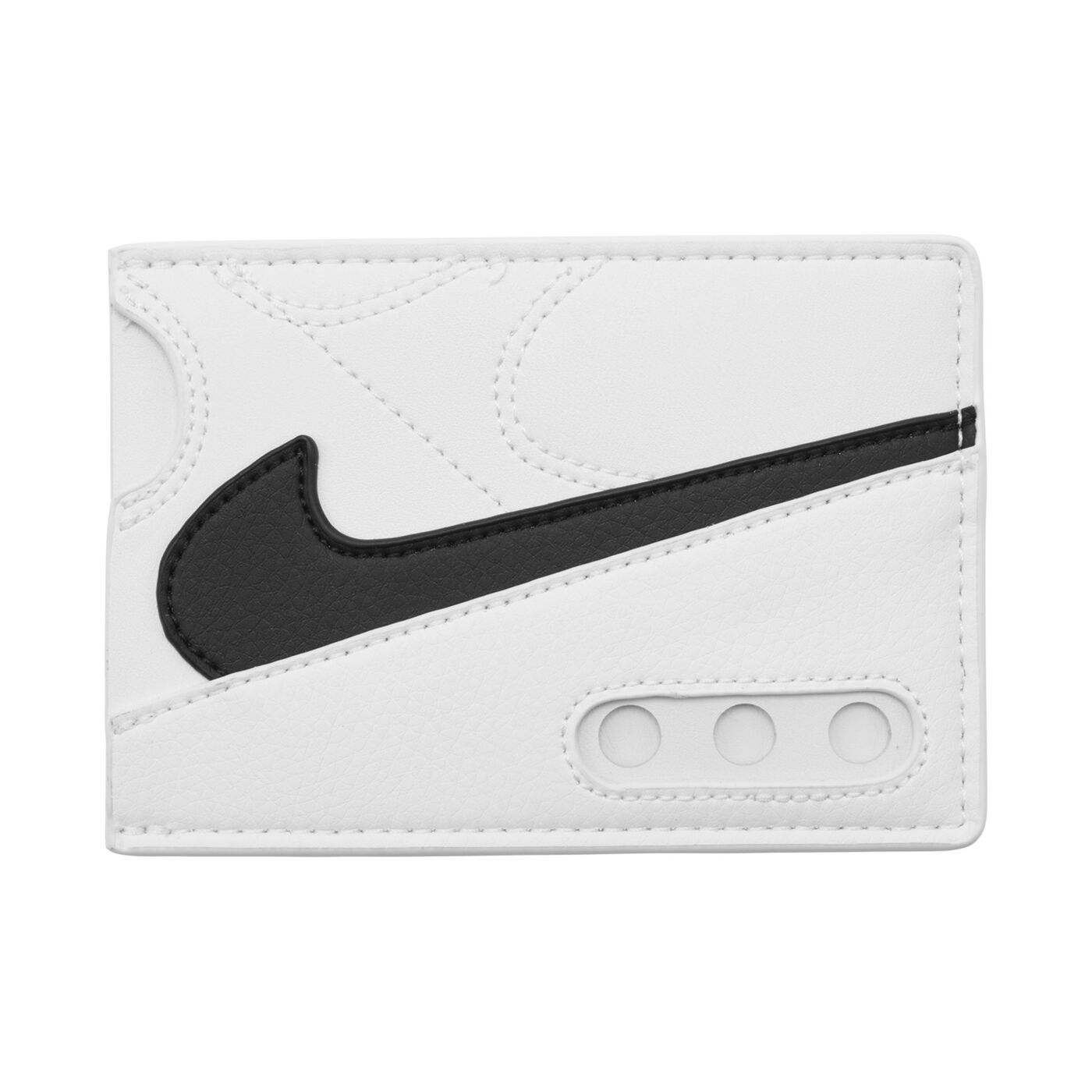 Icon Air Max 90 Card Wallet