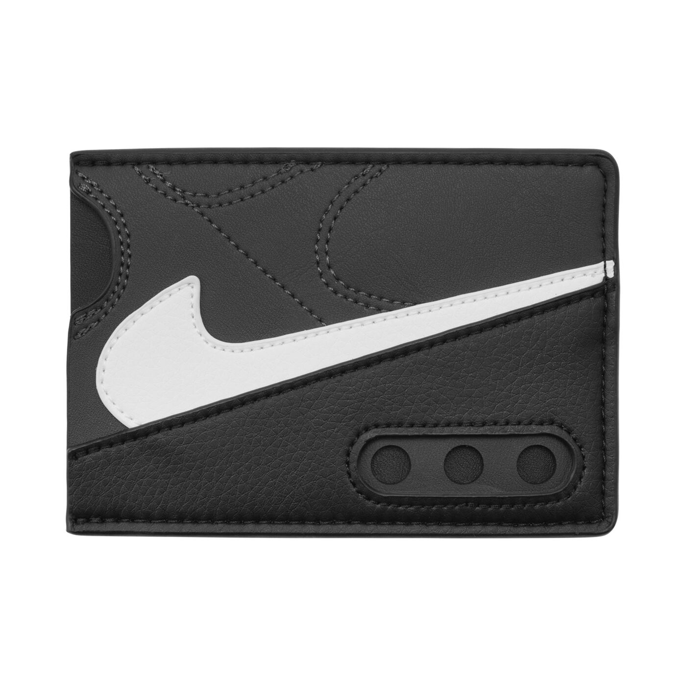 Icon Air Max 90 Card Wallet