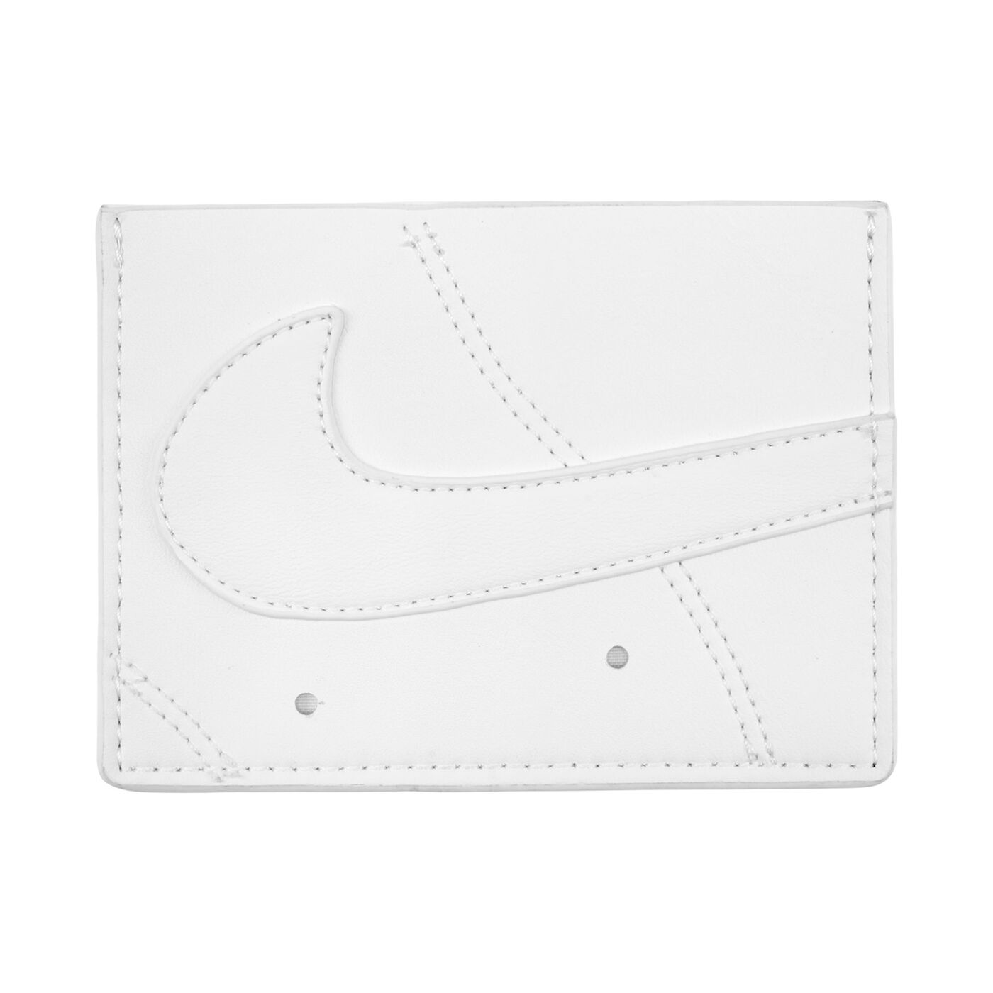 Icon Air Force 1 Card Wallet