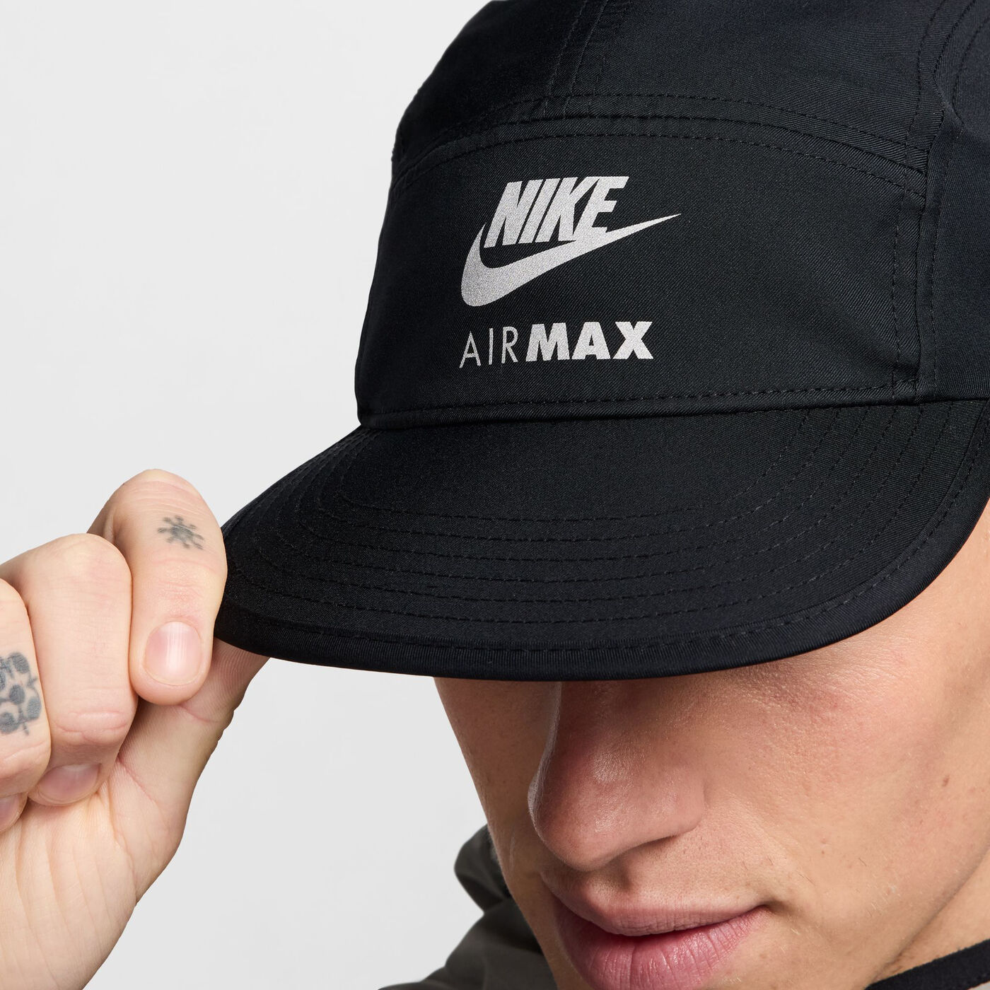 Air Max Fly Dri-FIT Cap