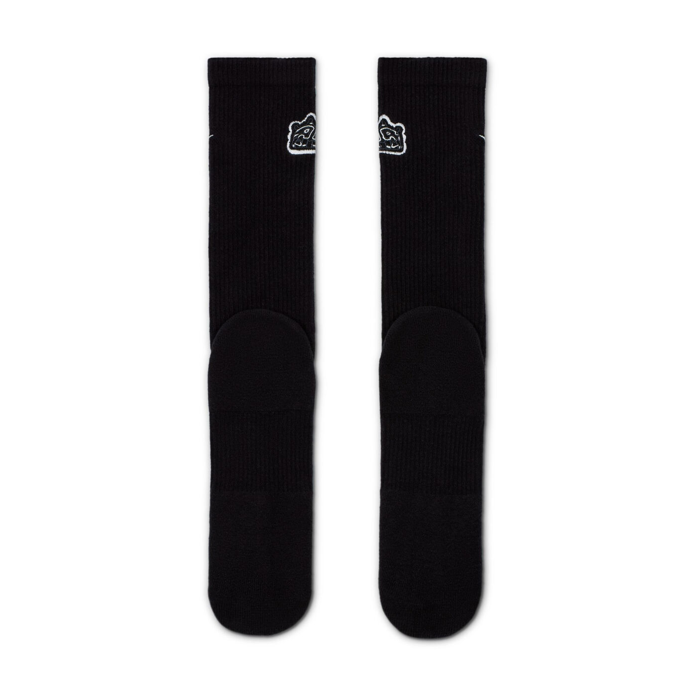 Everyday Plus Cushioned Crew Socks