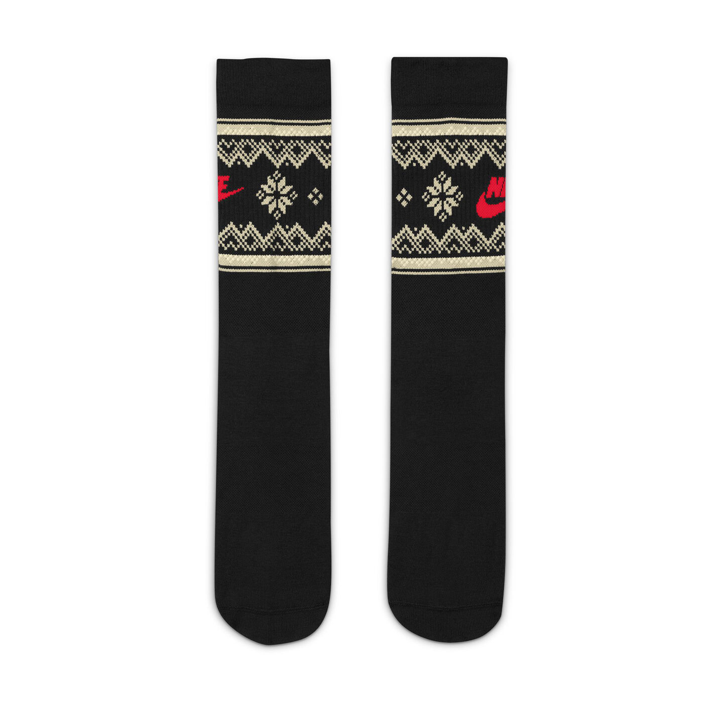 Everyday Essentials Crew Socks