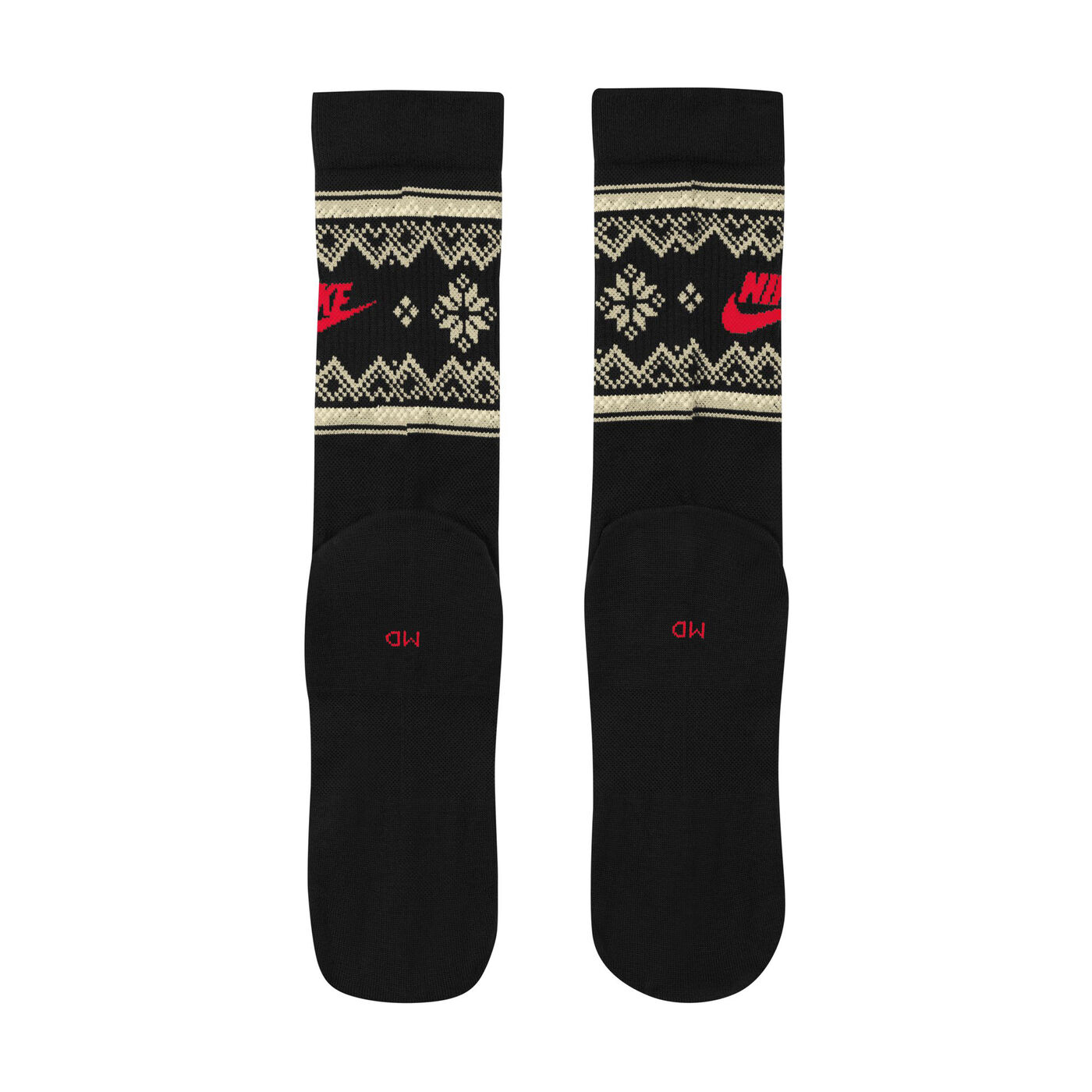 Everyday Essentials Crew Socks