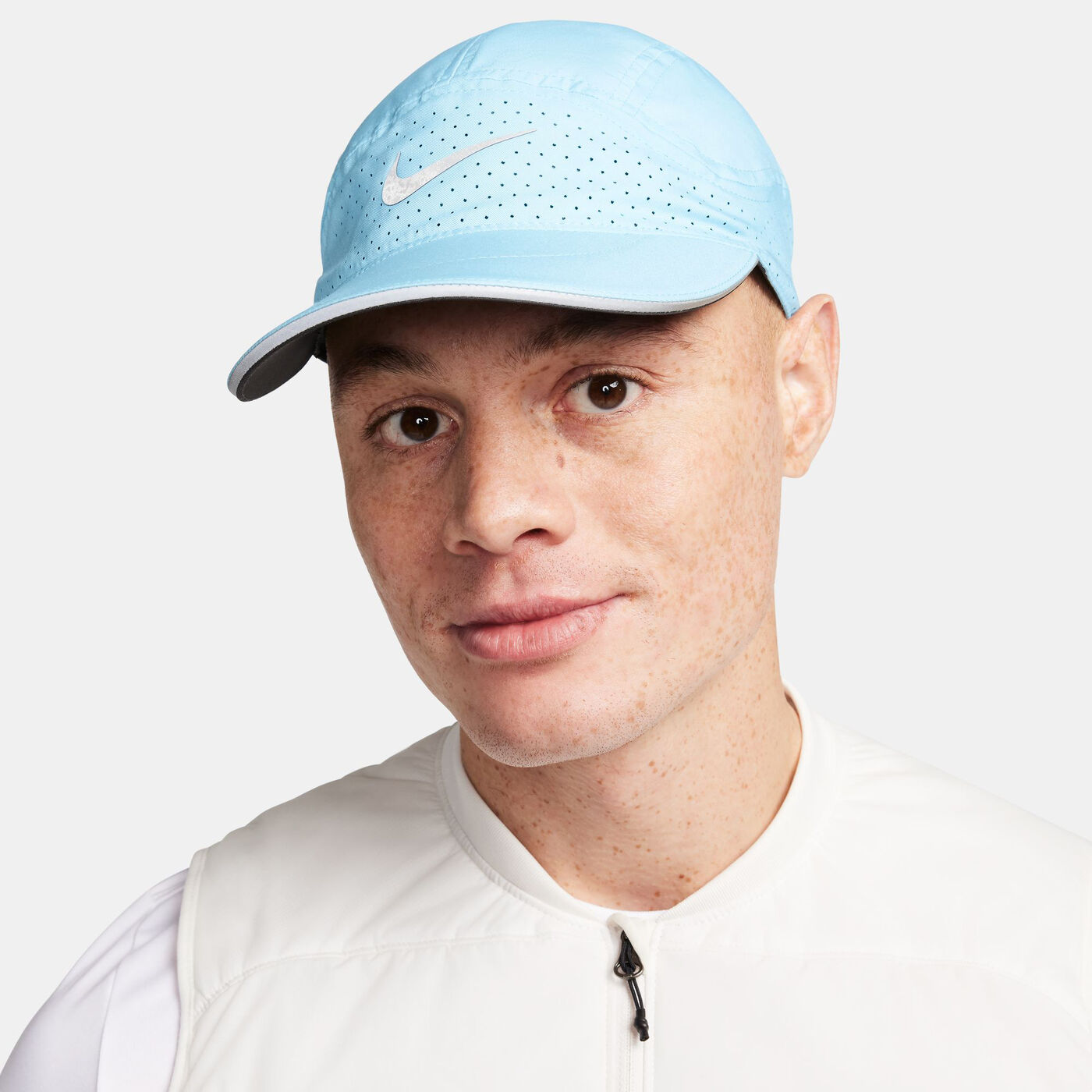 Dri-FIT ADV Fly Reflective Cap