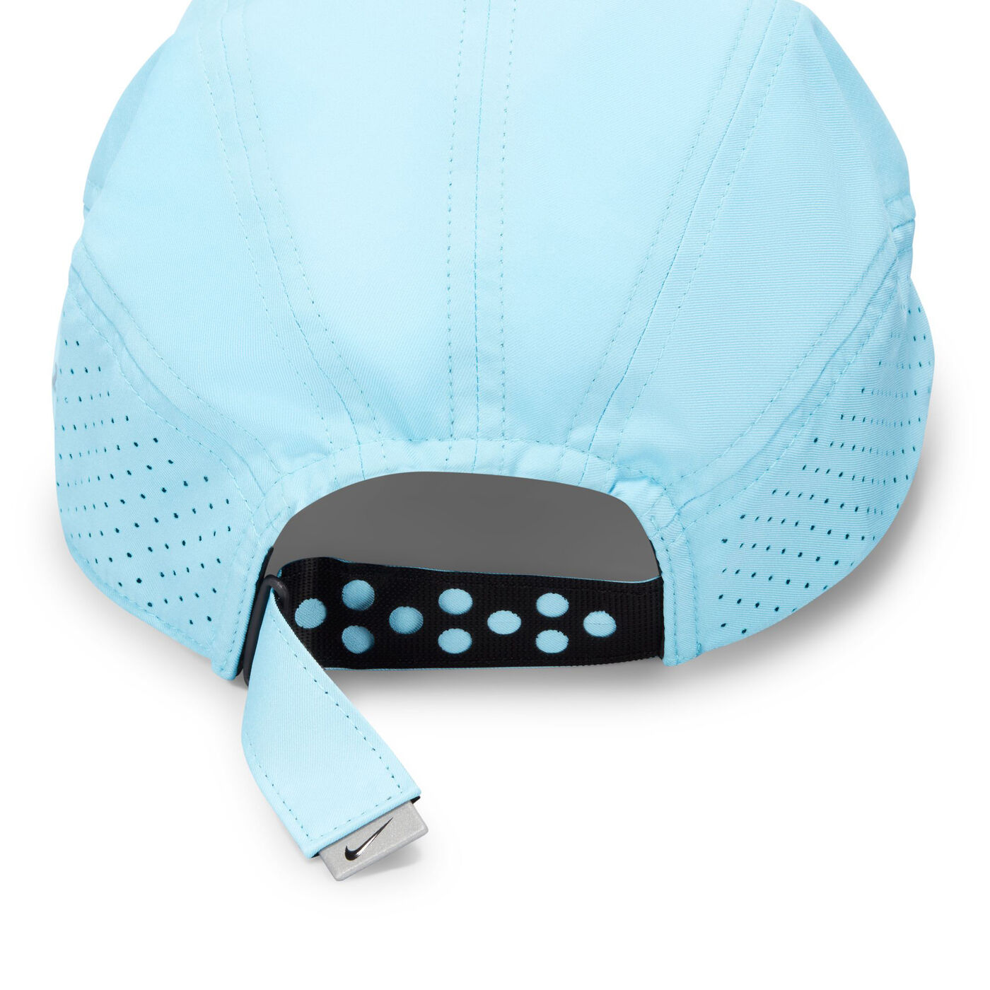 Dri-FIT ADV Fly Reflective Cap