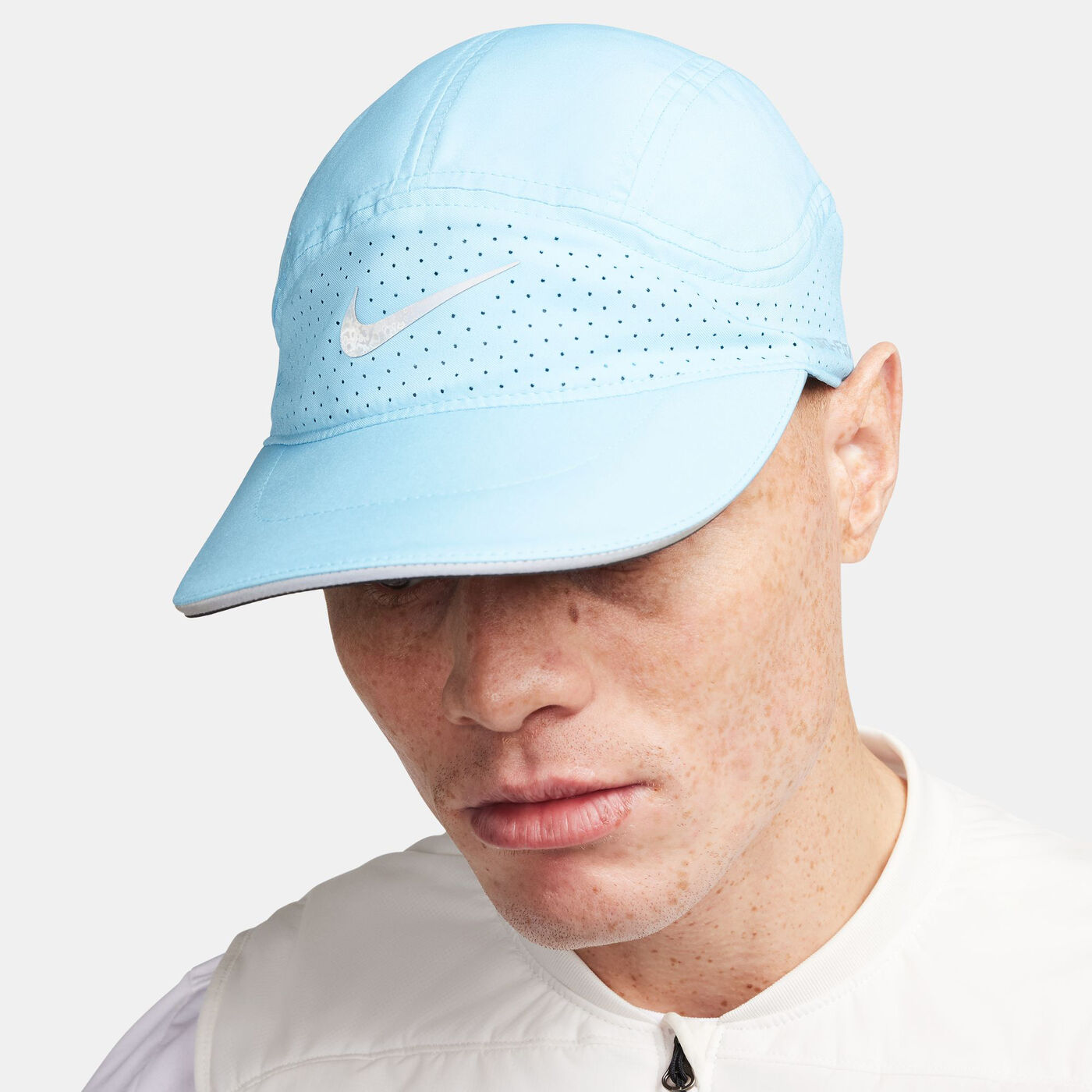 Dri-FIT ADV Fly Reflective Cap