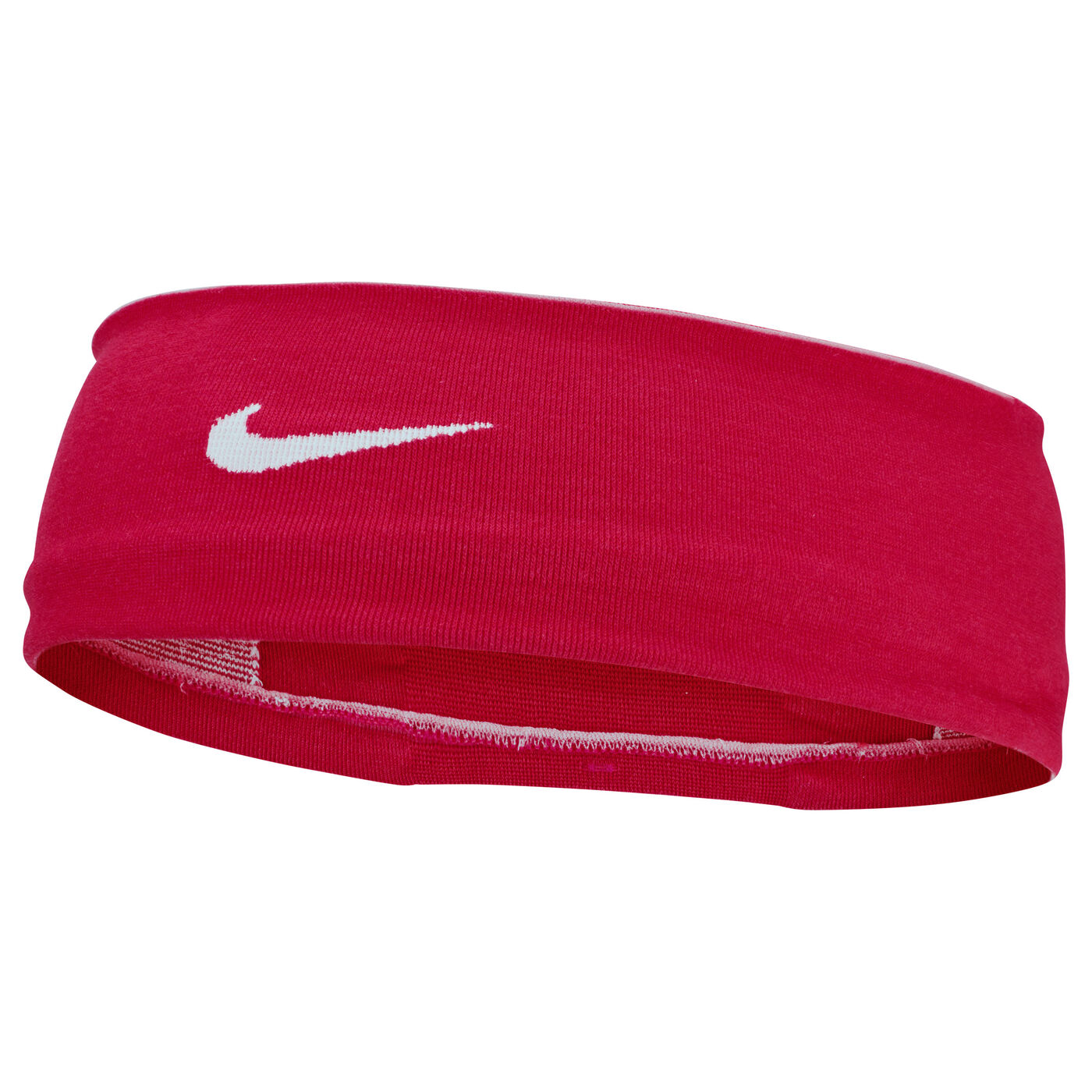 Flex Headband