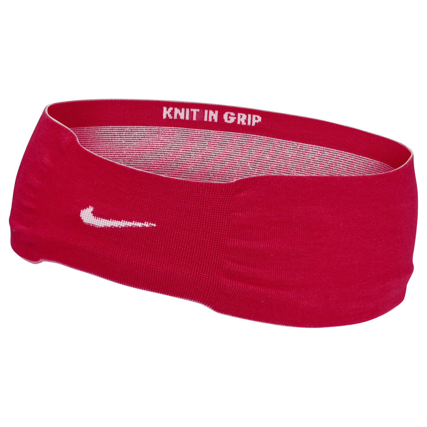 Flex Headband