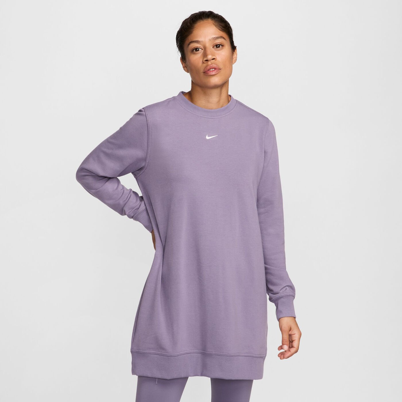 Women's One Dri-FIT Tunic