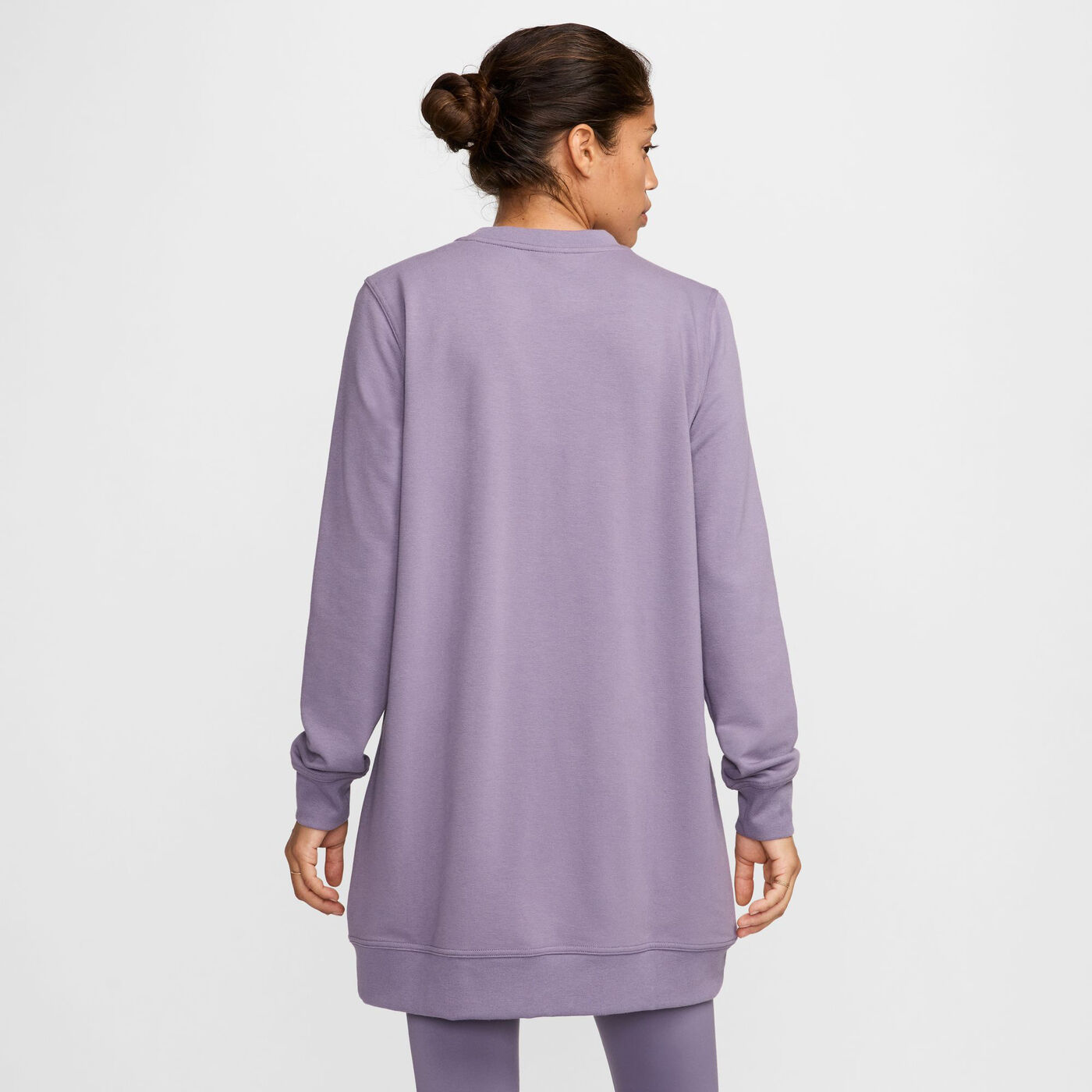 Women's One Dri-FIT Tunic