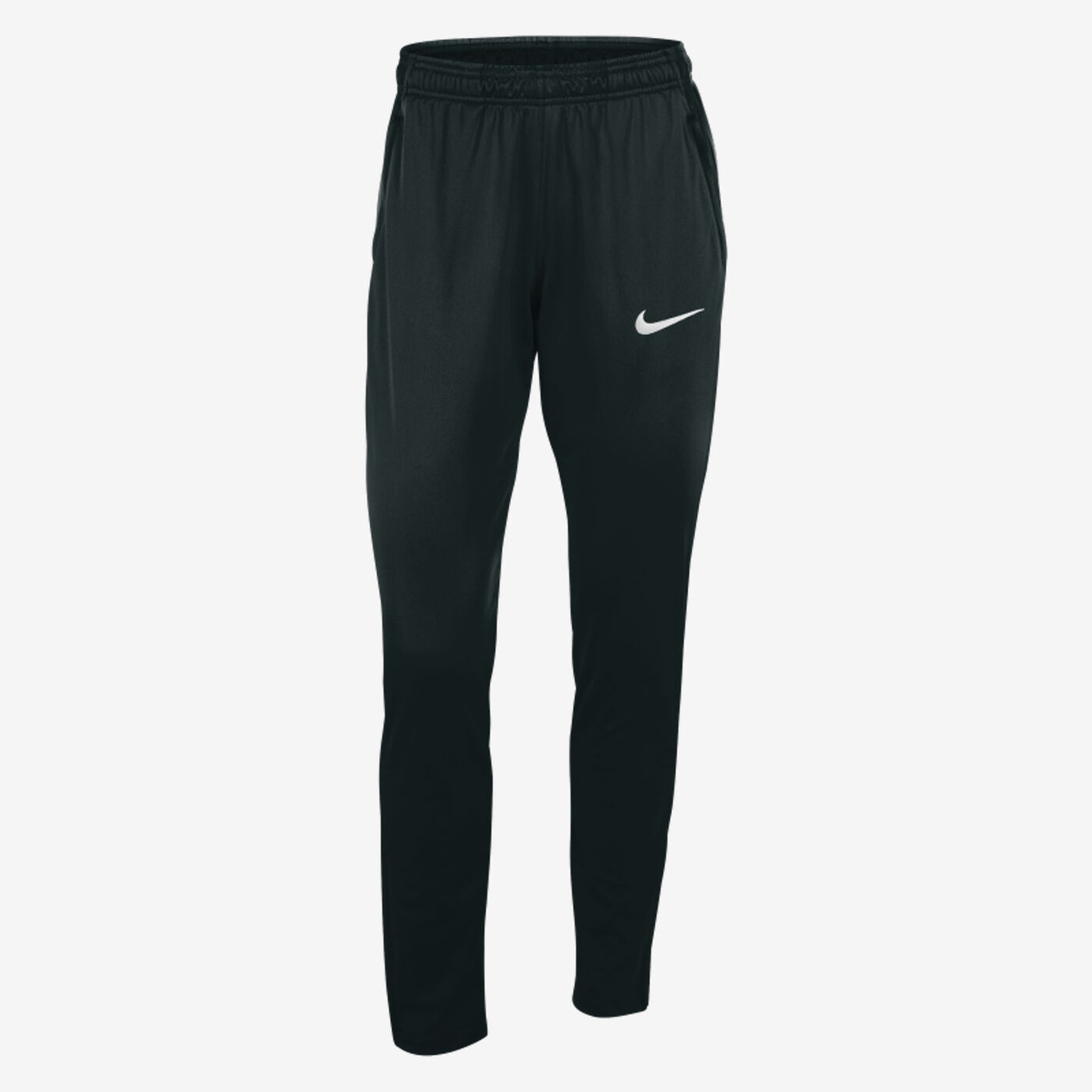 Womens 21 Dri-FIT Training Pants