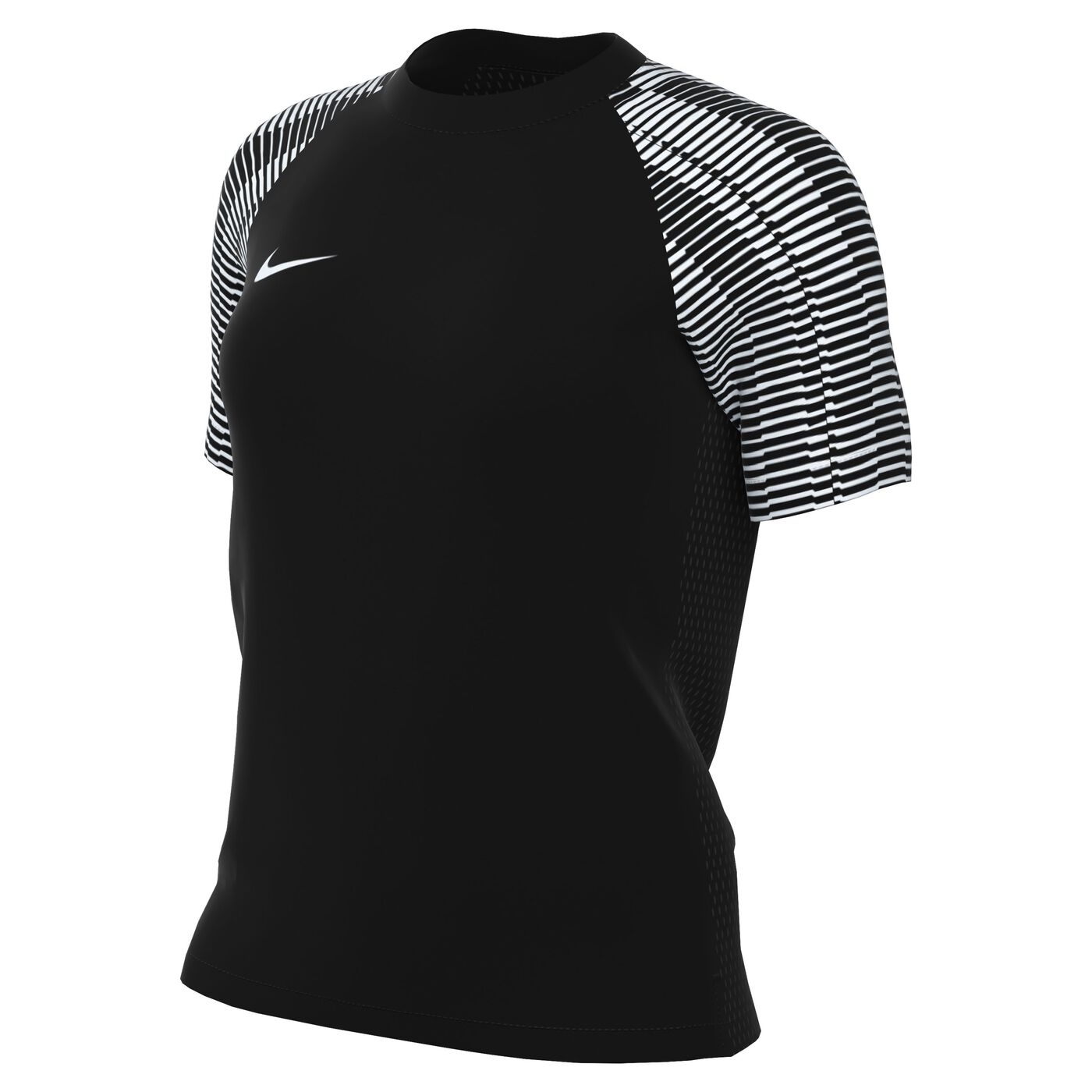 Women's Dri-FIT Academy Football Top