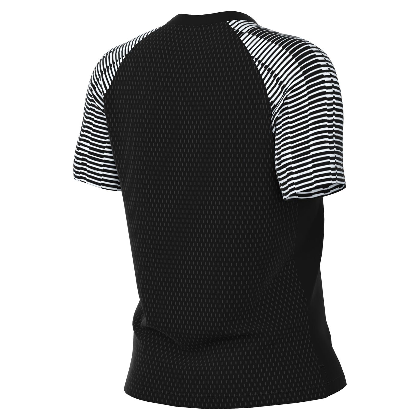 Women's Dri-FIT Academy Football Top