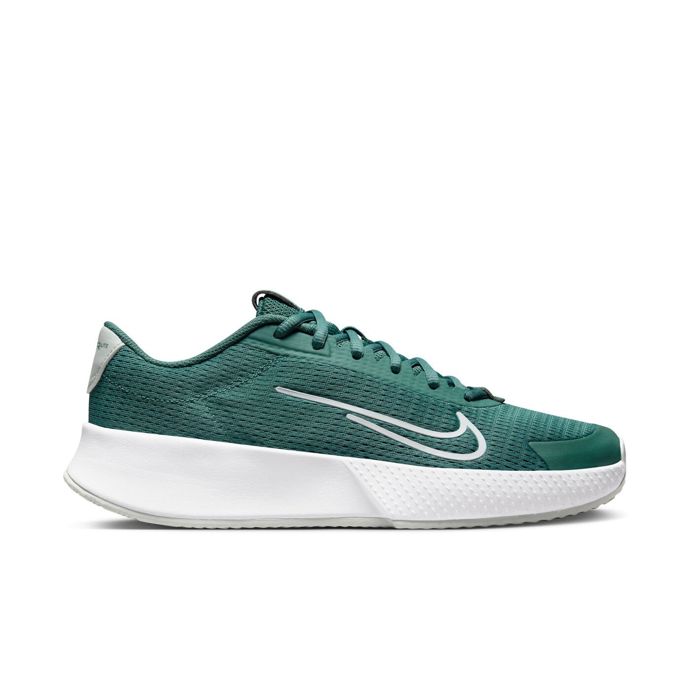 Women's Court Vapor Lite 2 Clay Tennis Shoes