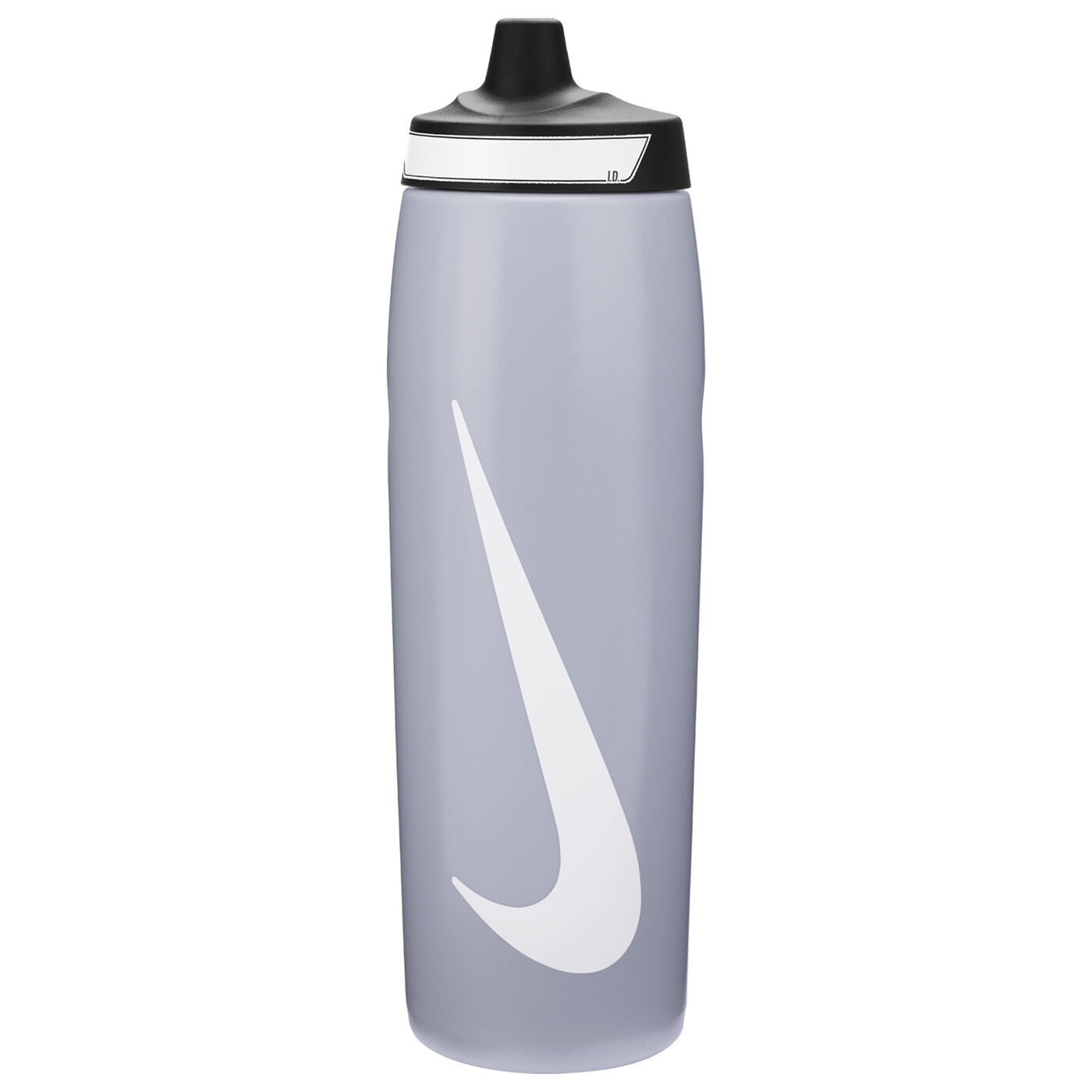 Refuel Squeezable Water Bottle (940ml)