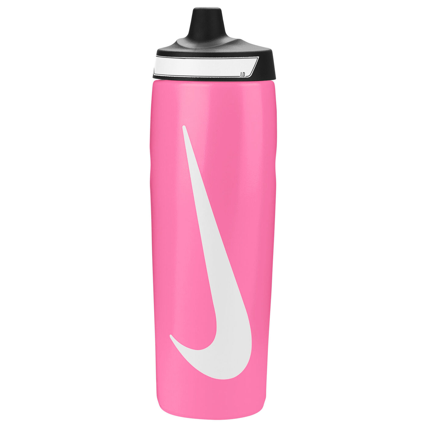 Refuel Water Bottle