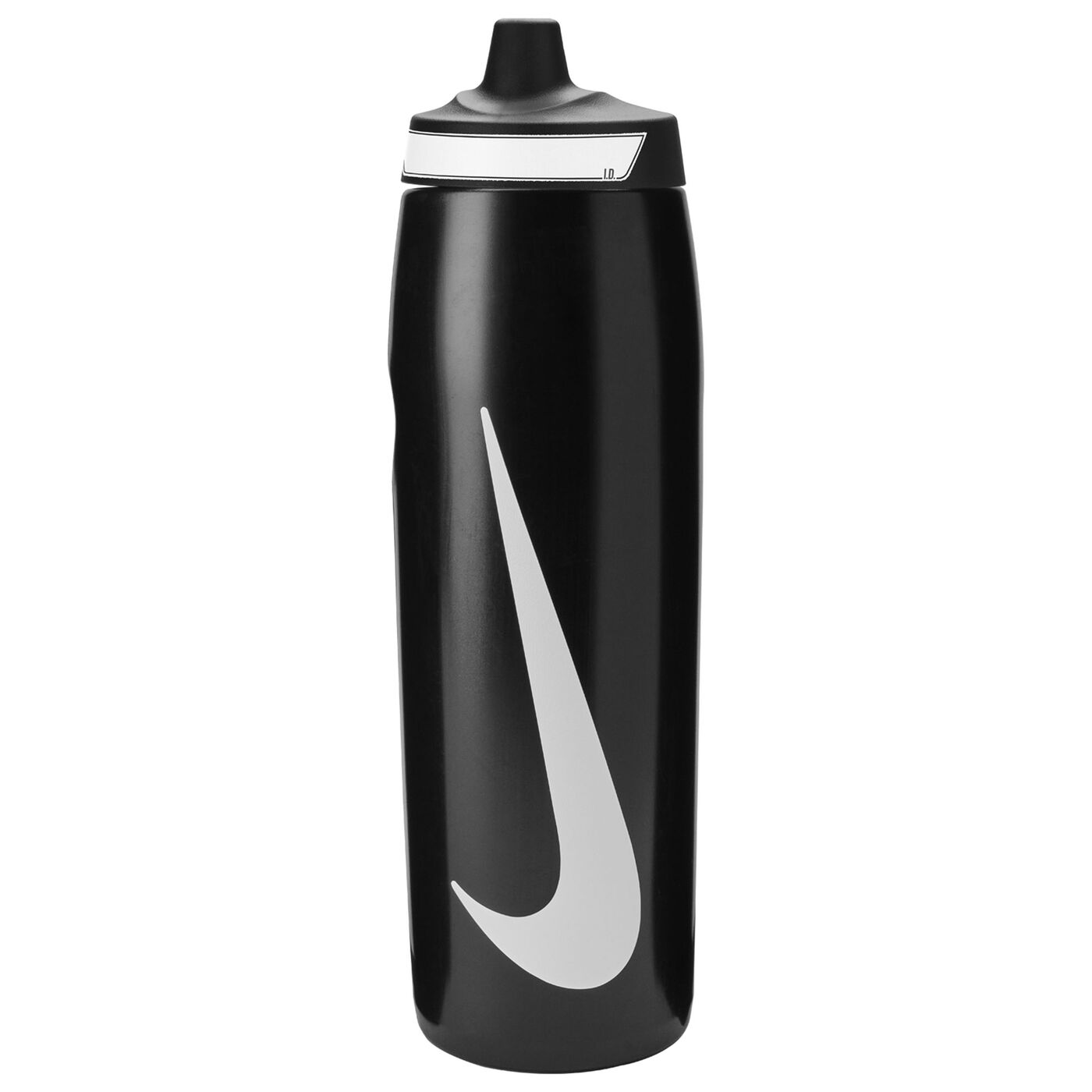 Refuel Grip Water Bottle (950ml)