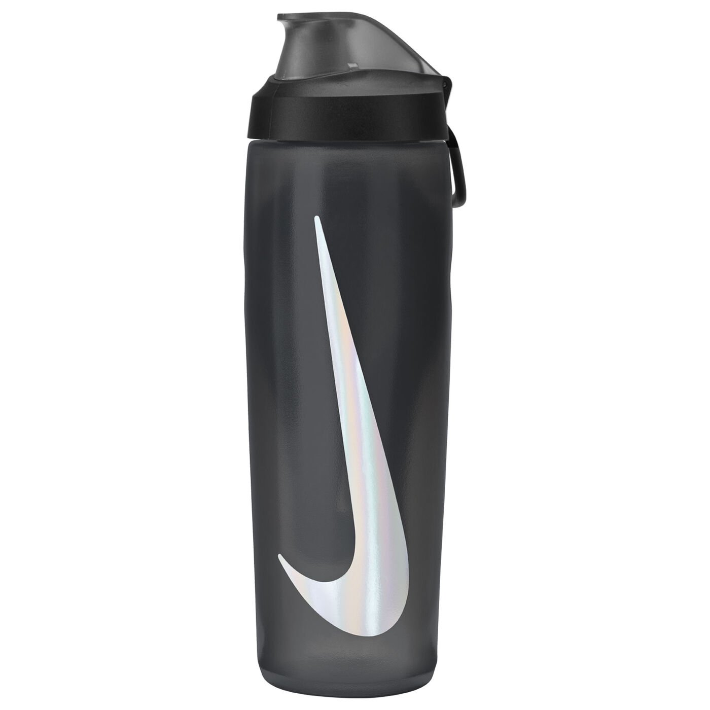 Refuel Water Bottle with Locking Lid (710 ml)