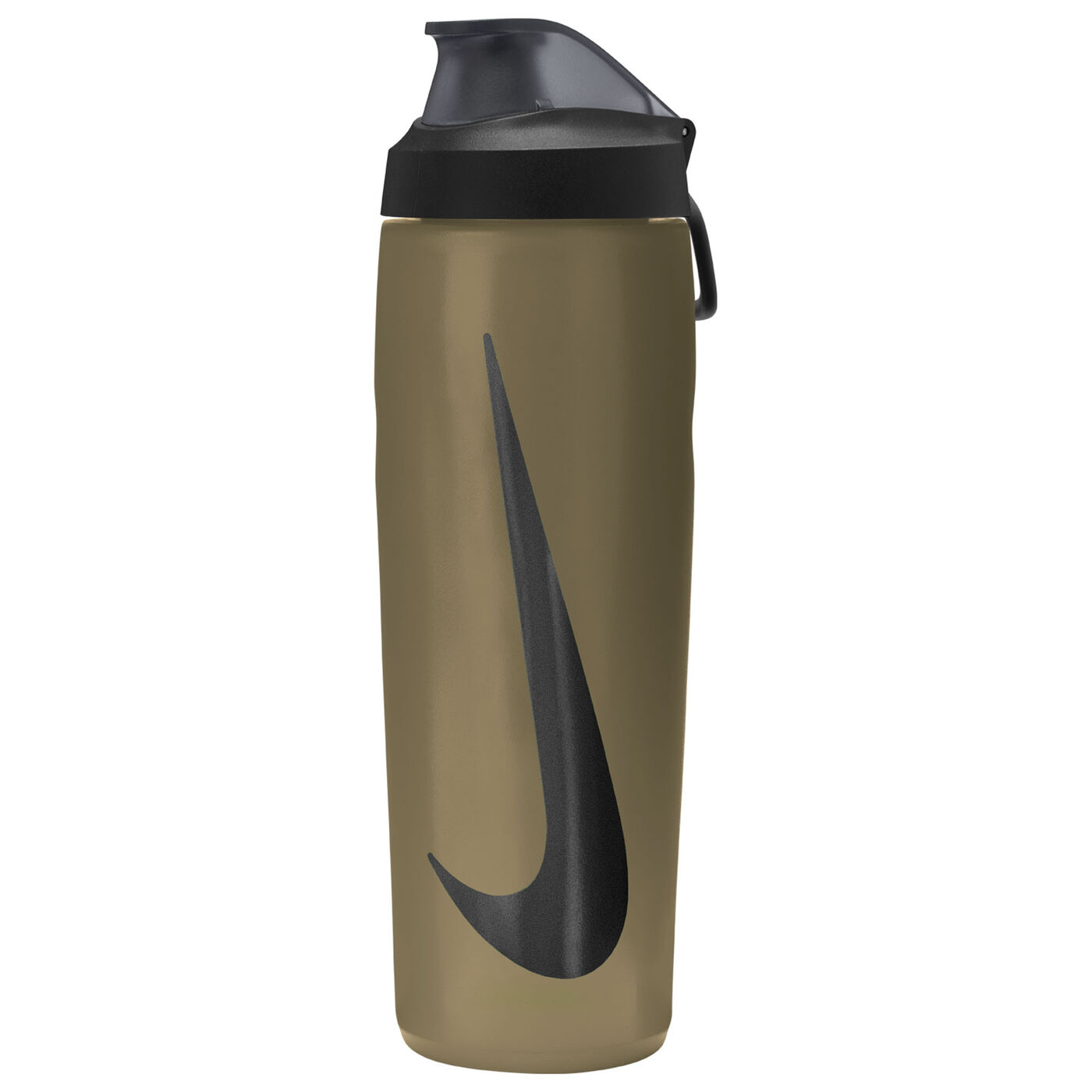 Refuel Water Bottle with Locking Lid (710 ml)