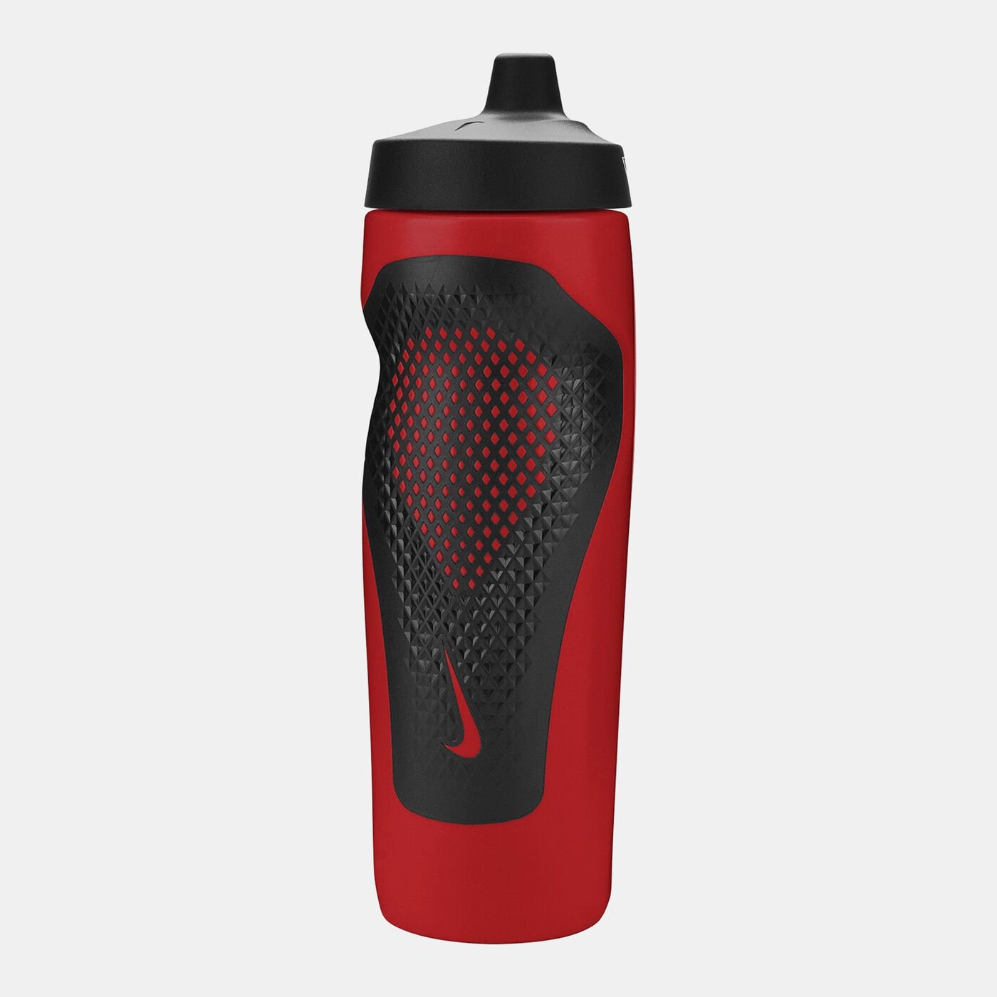 Refuel Grip Water Bottle (950ml)