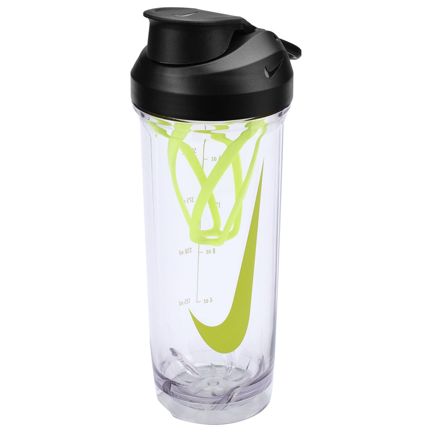 TR Recharge 2.0 Shaker Bottle