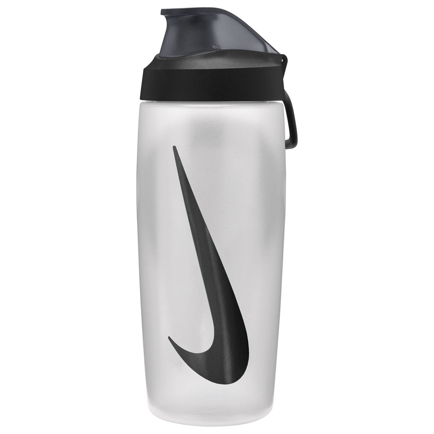 Refuel Water Bottle with Locking Lid (530 ml)