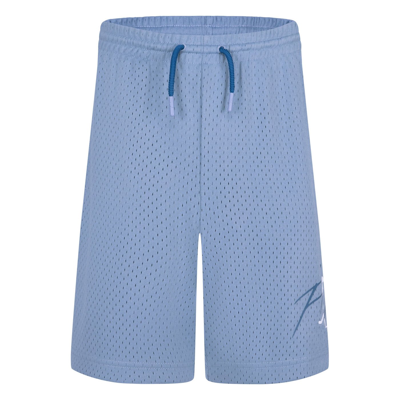 Kids' Off-Court Flight Shorts