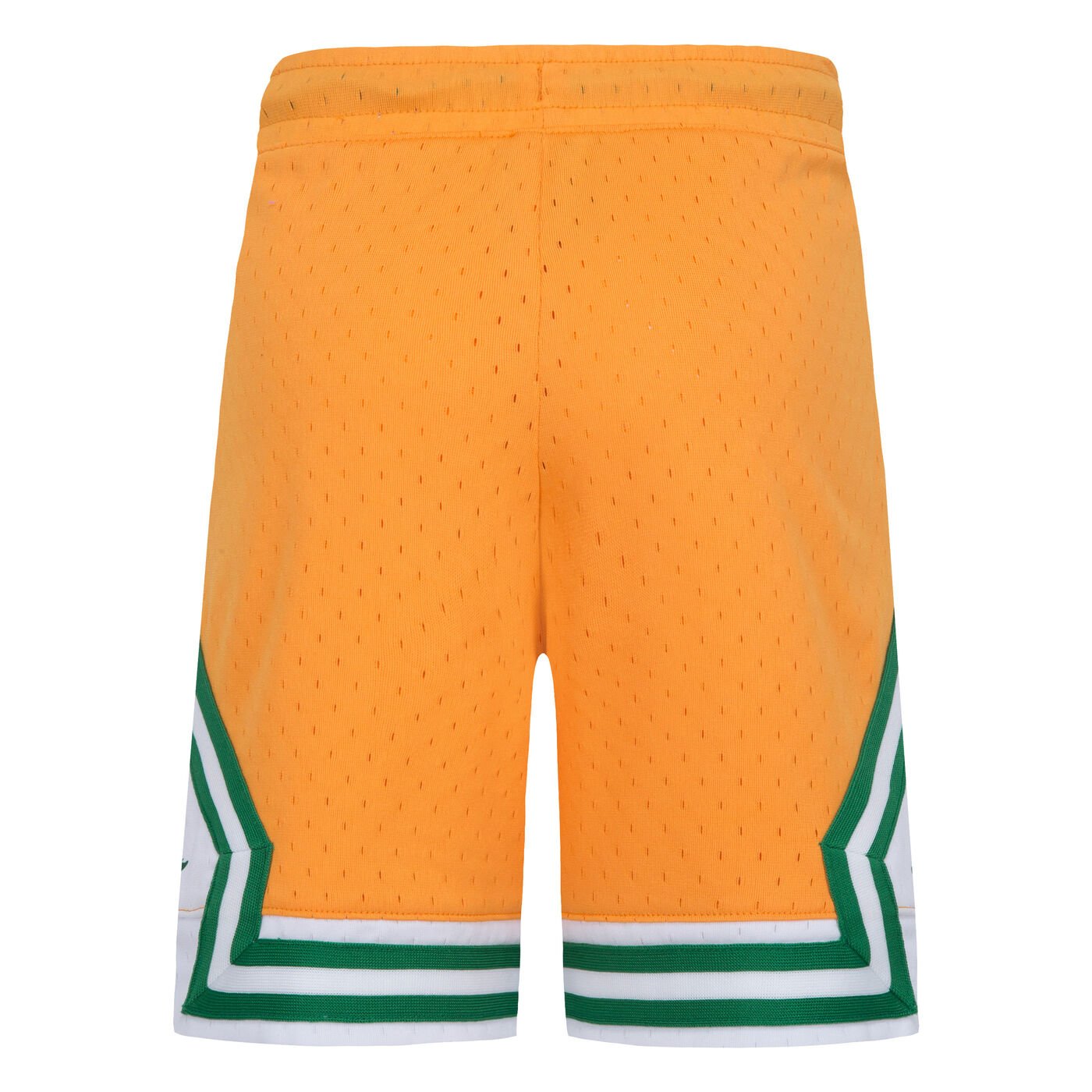 Kids' Dri-FIT Air Mesh Shorts