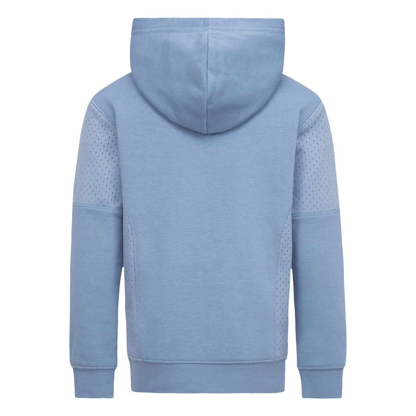 Kids' Off-Court Flight Hoodie