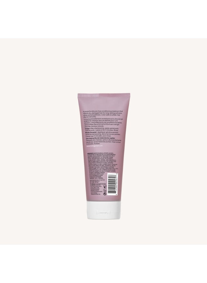 Restore Repair Mask 200Ml